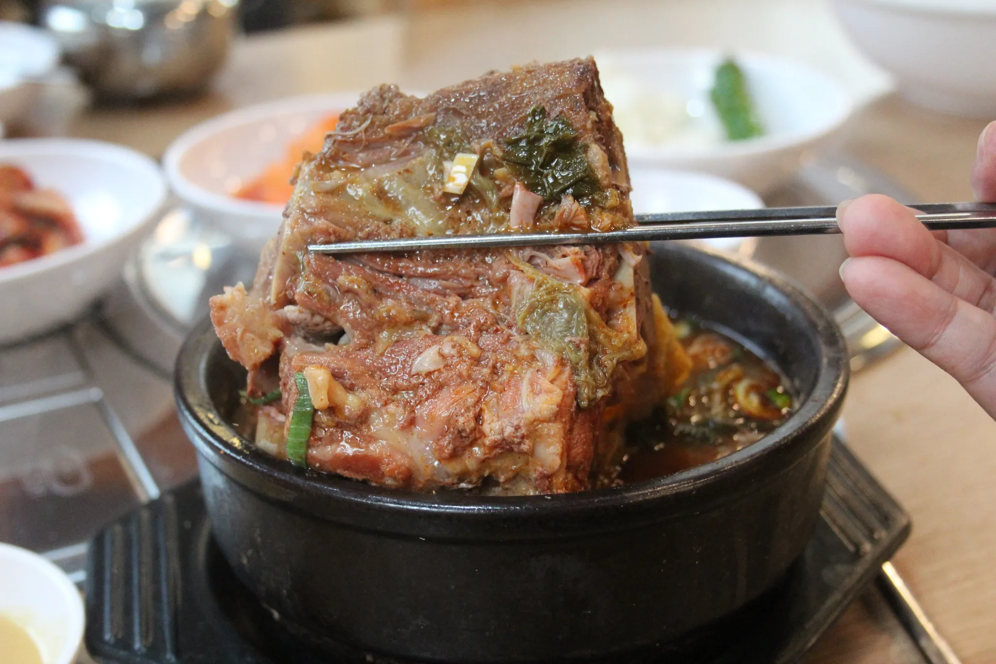 대표 사진 2
