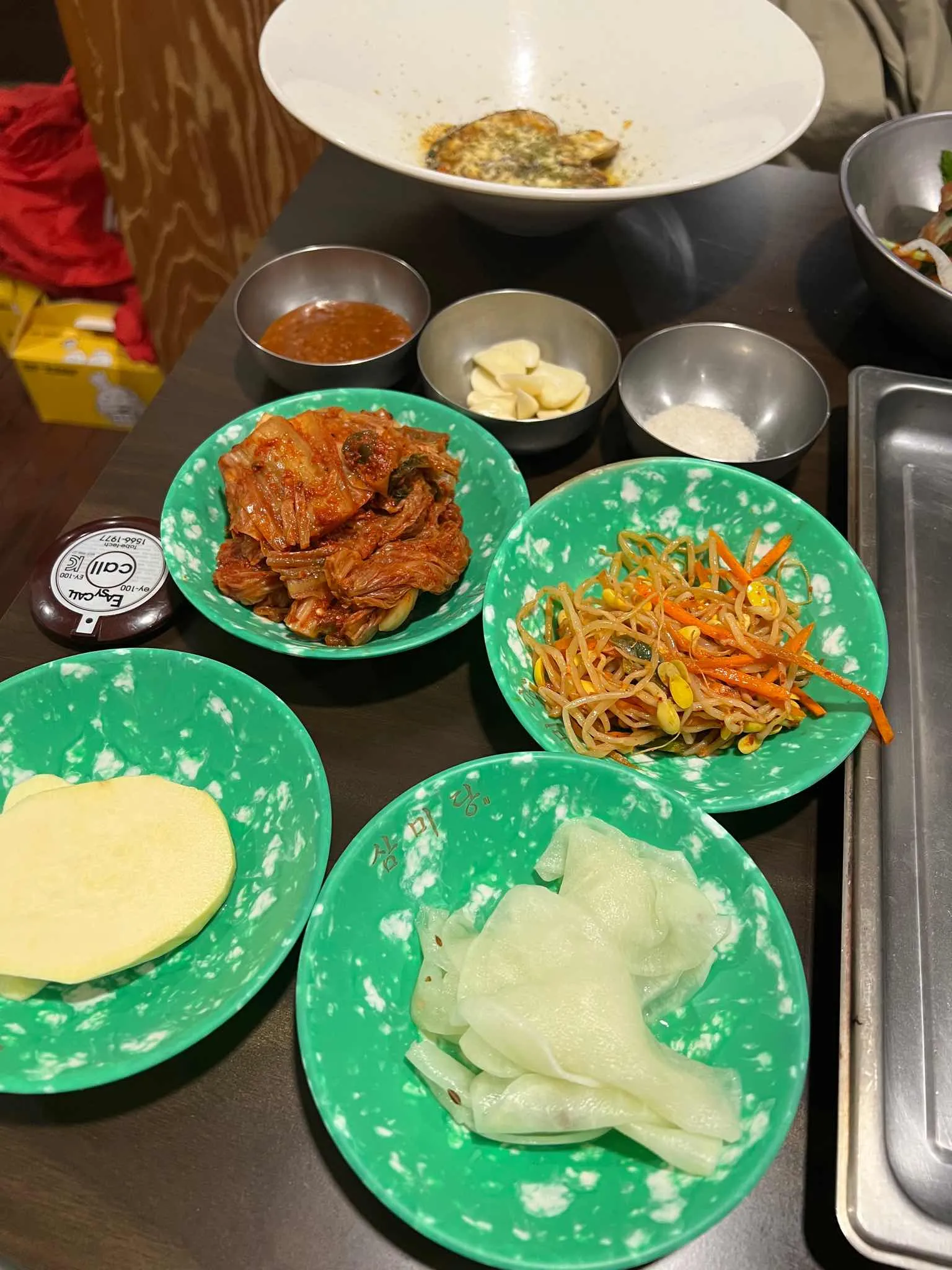 대표 사진 1