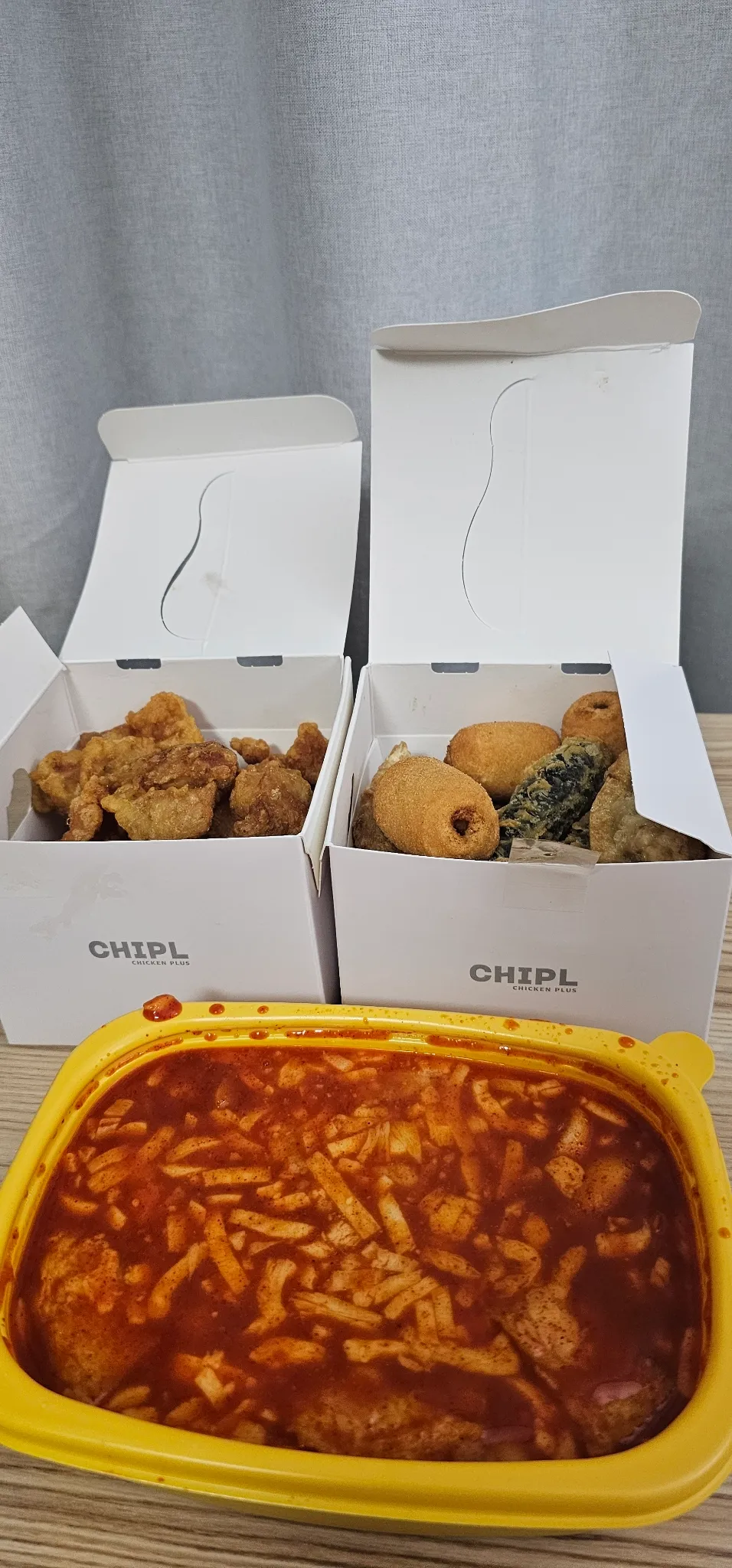 대표 사진 0