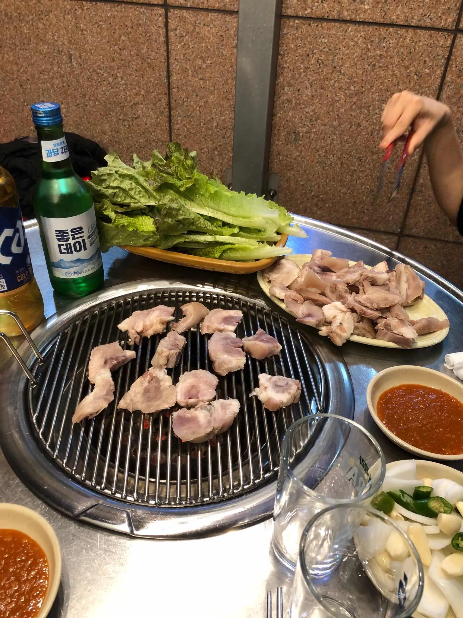 대표 사진 0
