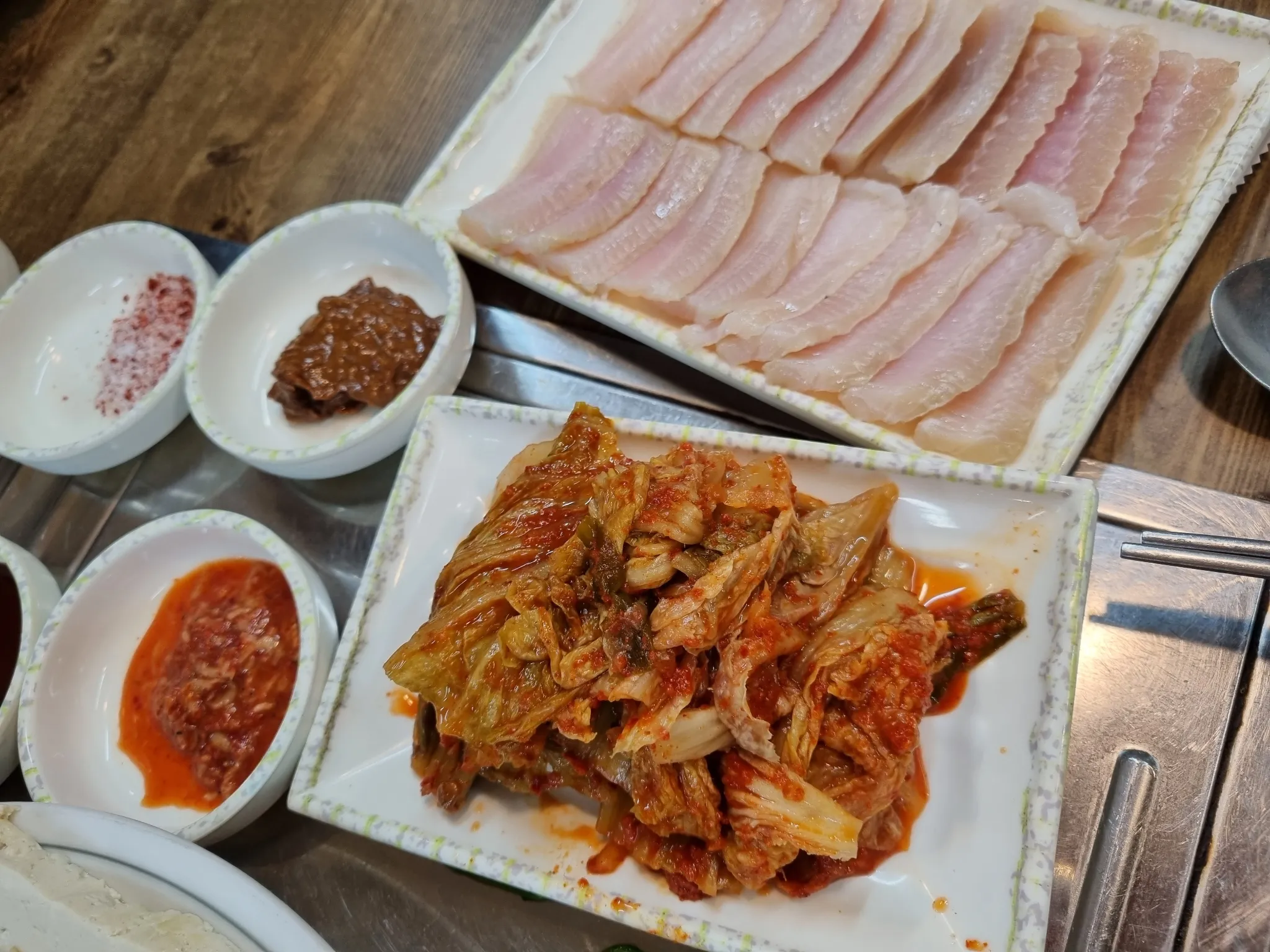 대표 사진 2