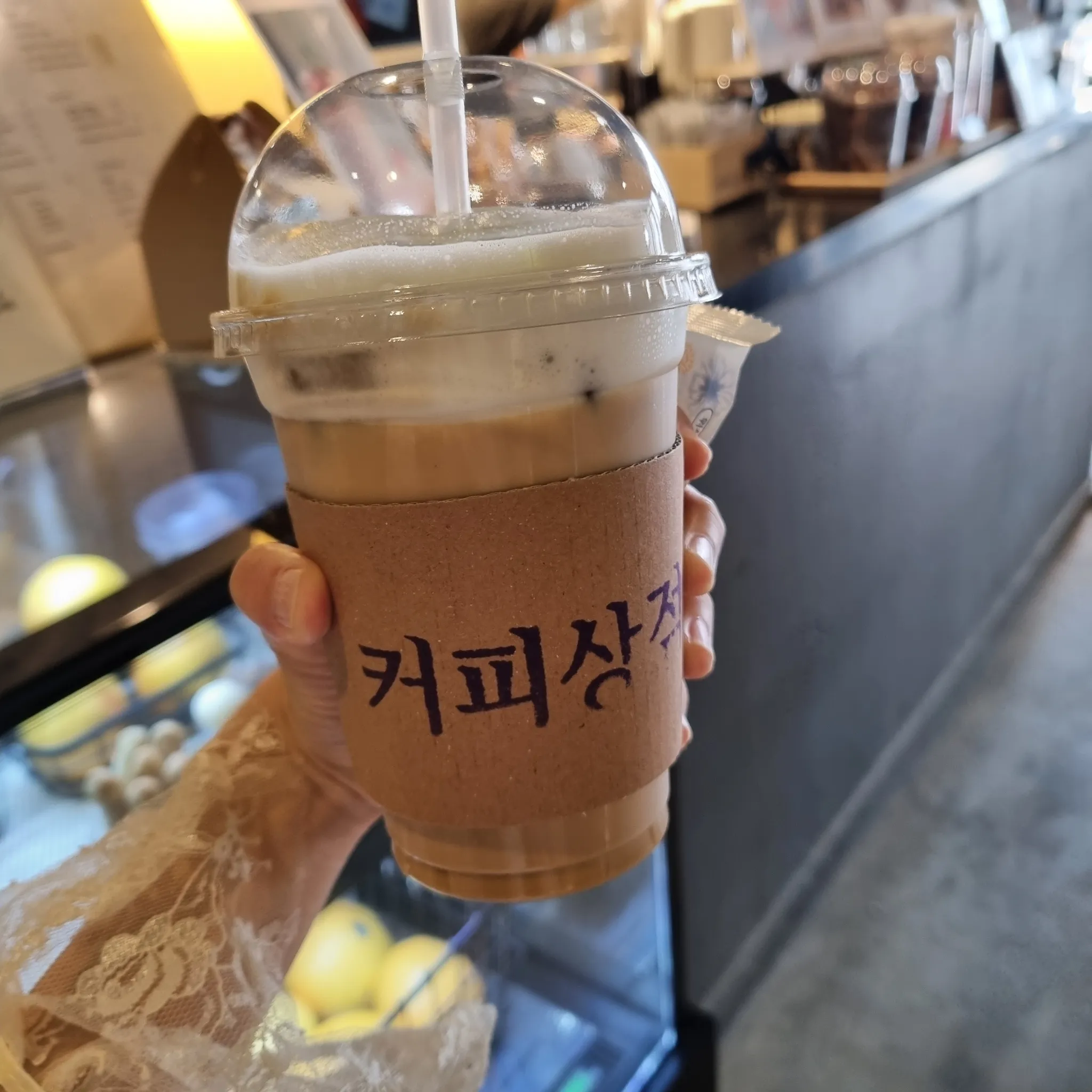 대표 사진 0