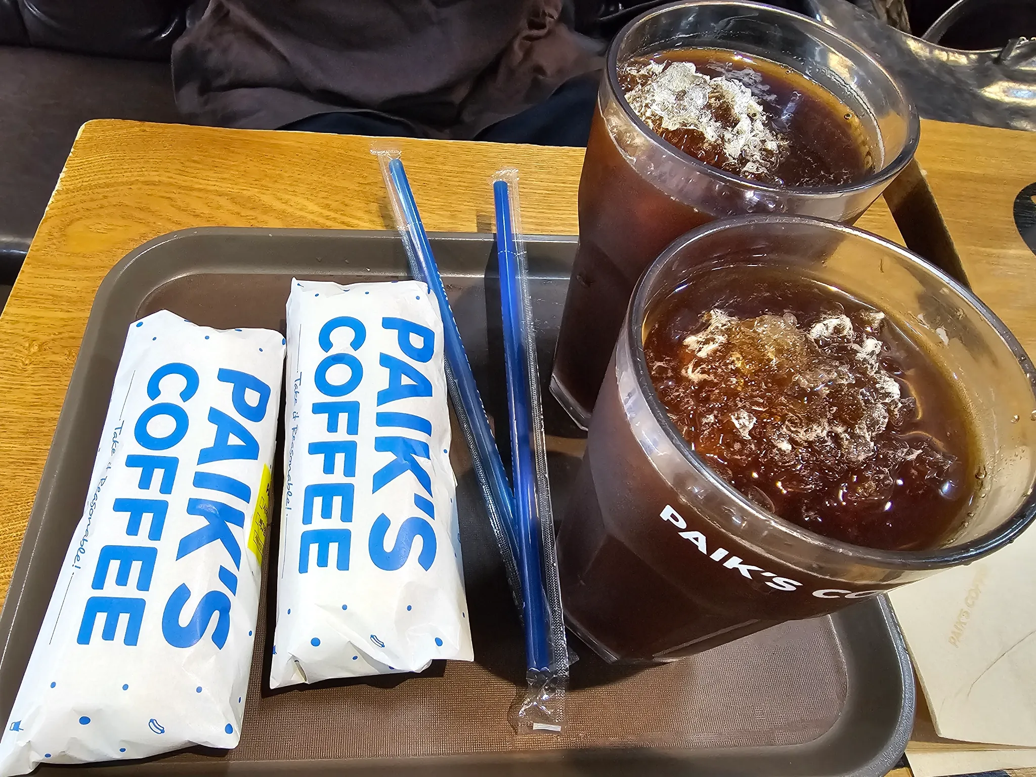 대표 사진 2