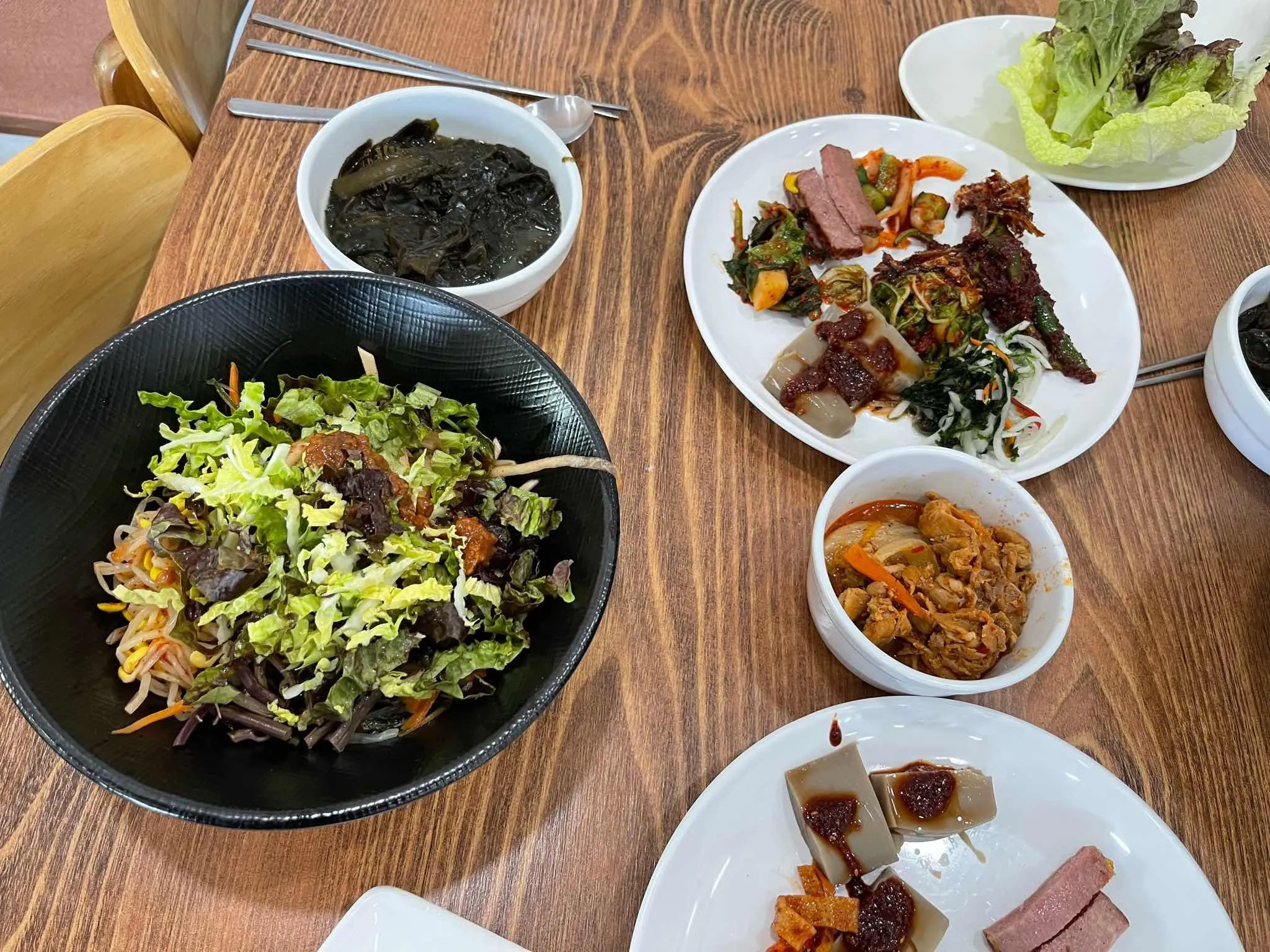 대표 사진 2