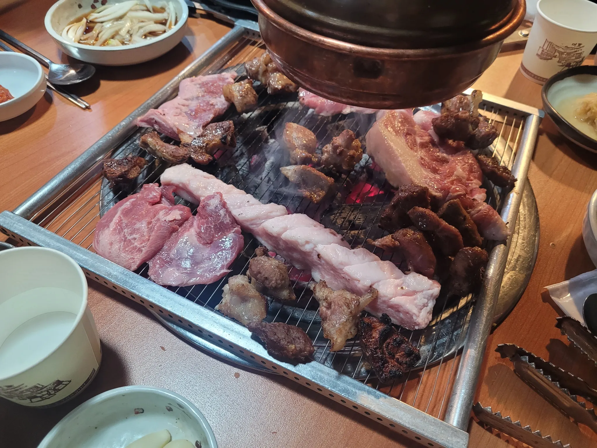 대표 사진 1