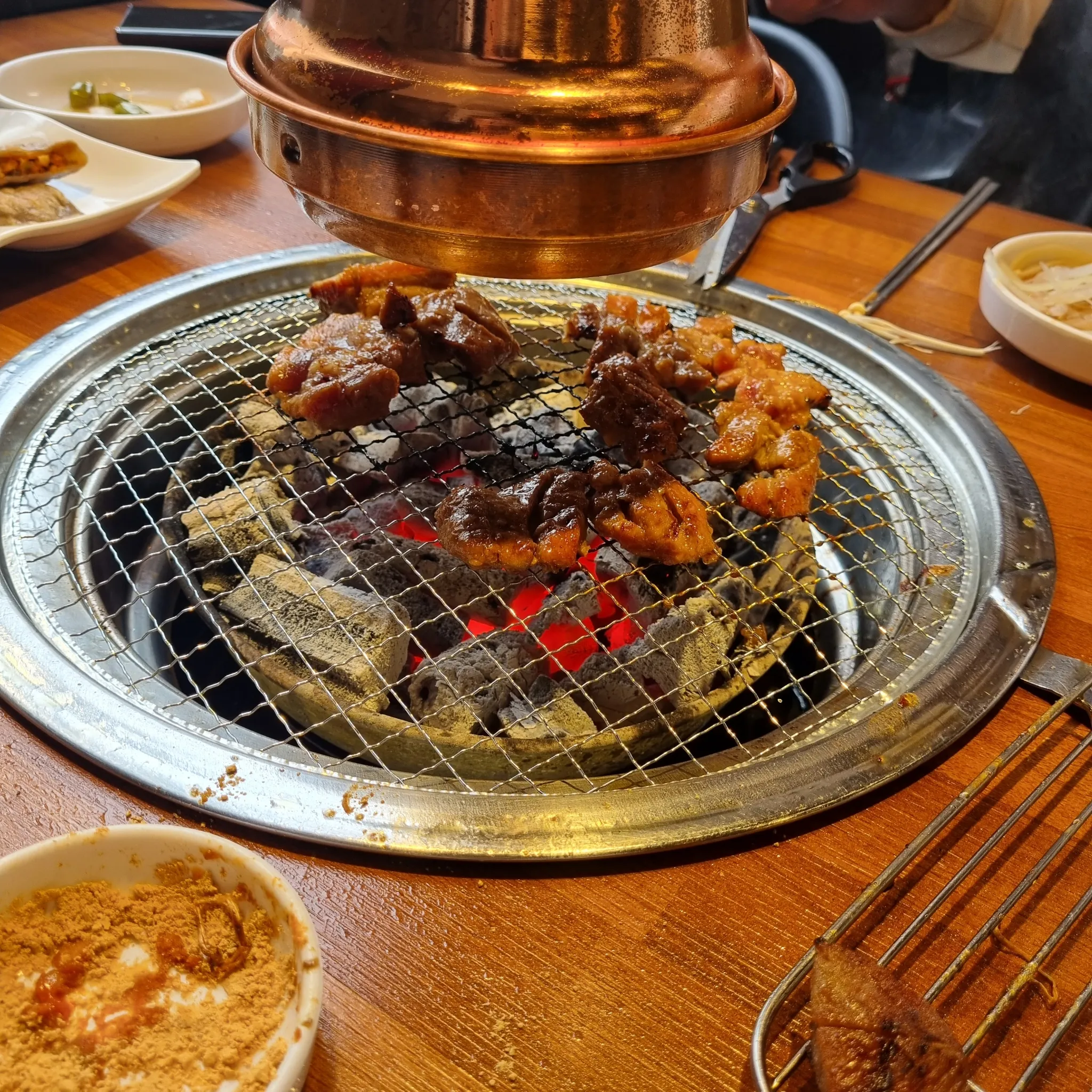 대표 사진 1