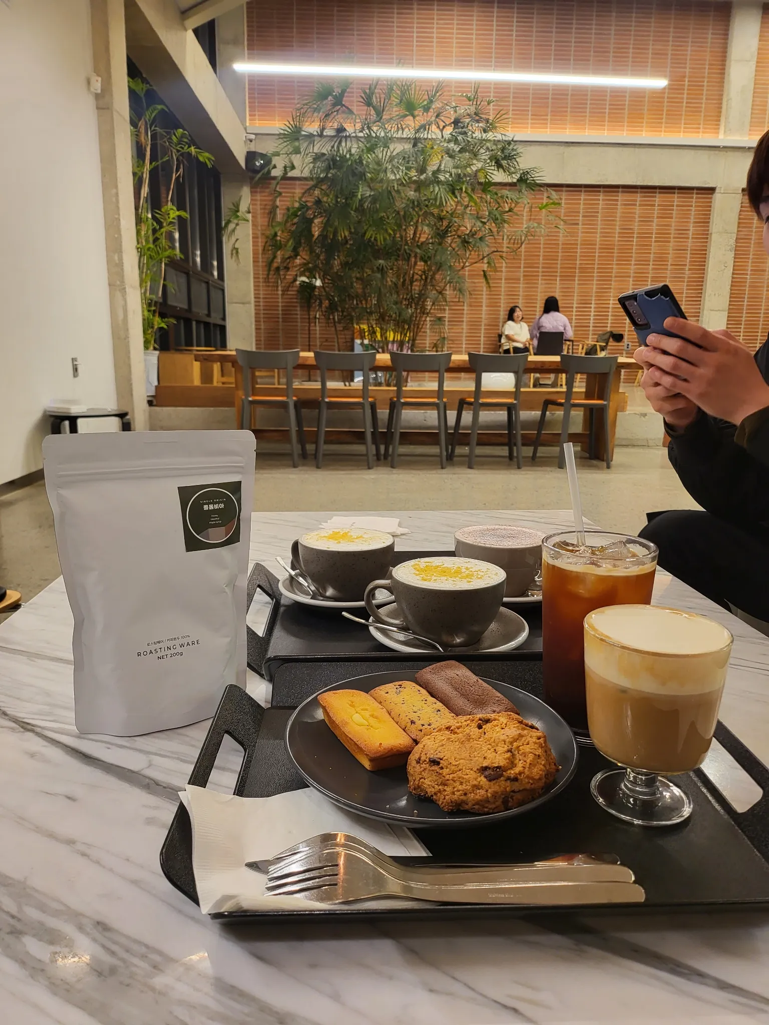 대표 사진 2