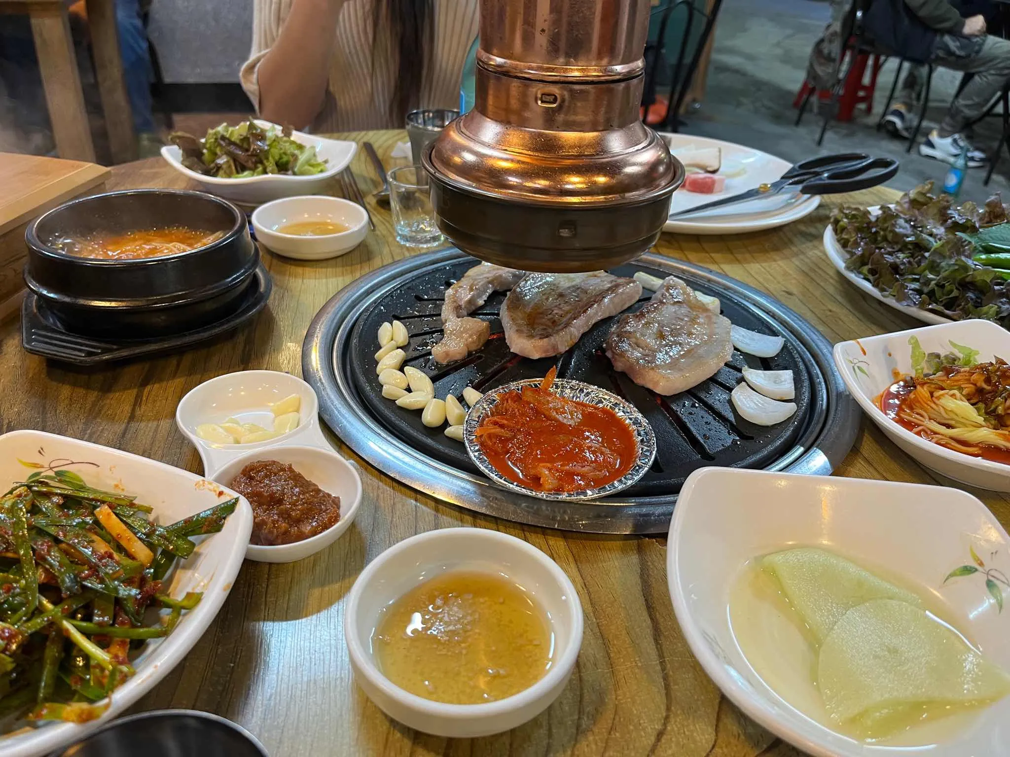대표 사진 0