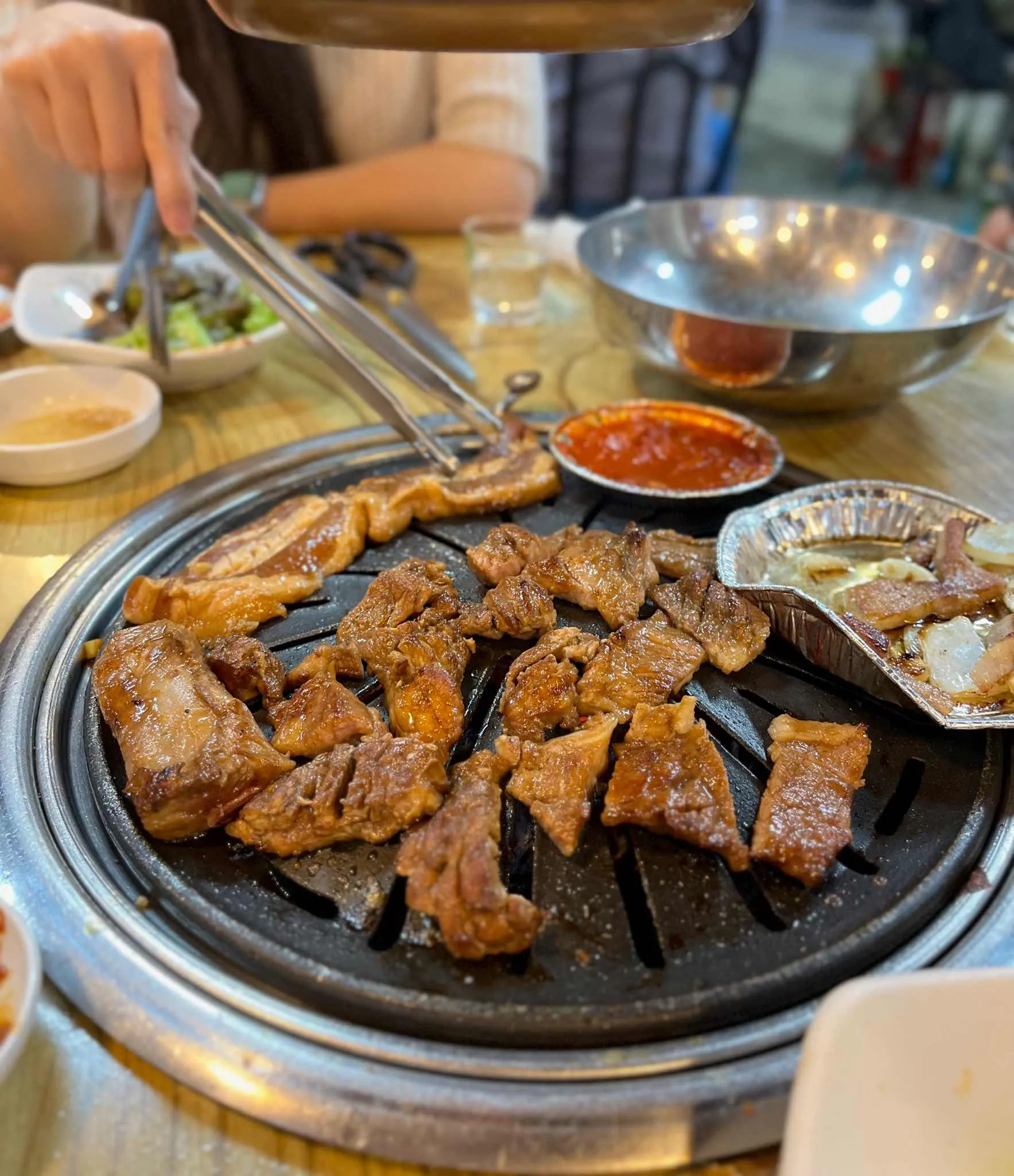 대표 사진 2