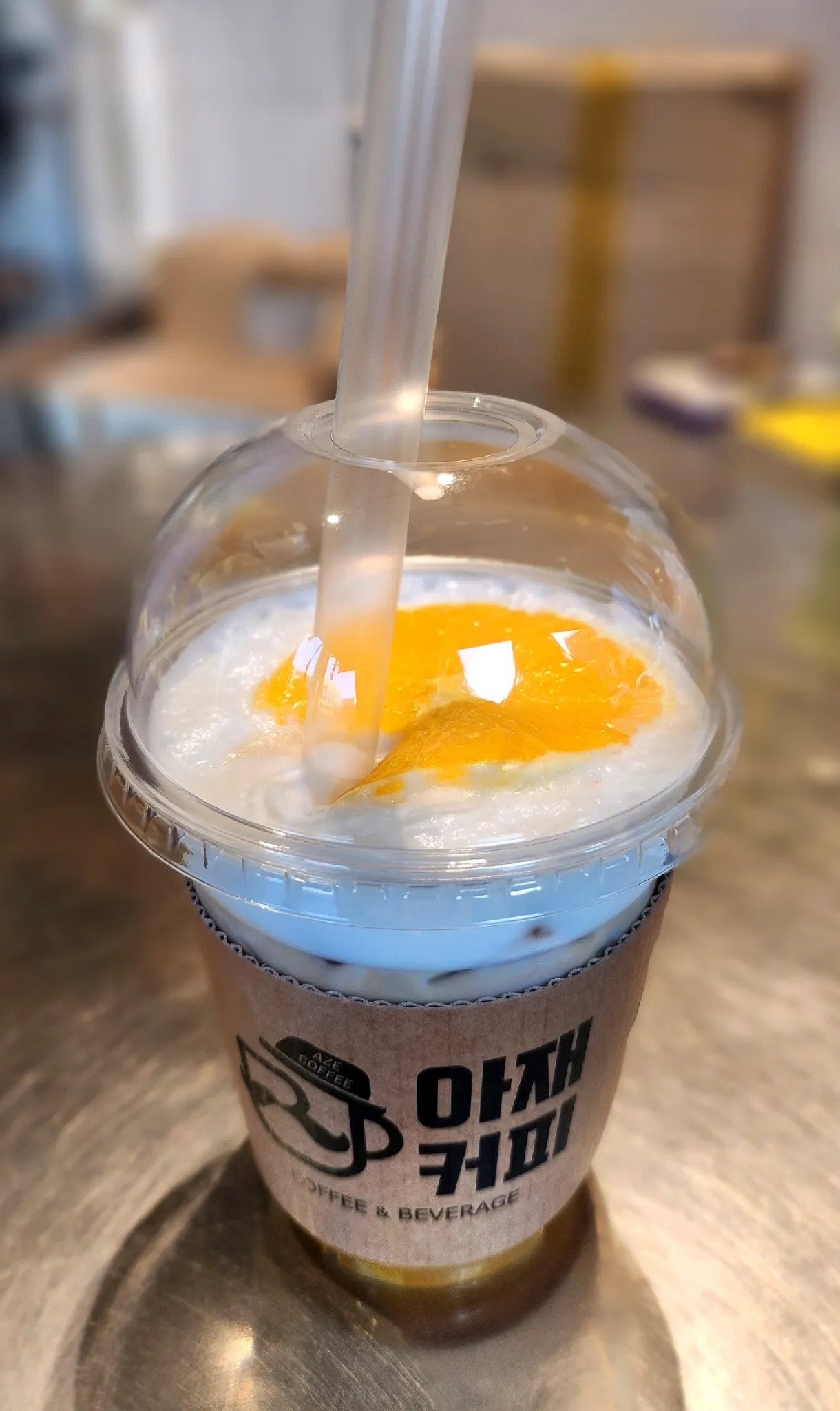대표 사진 0