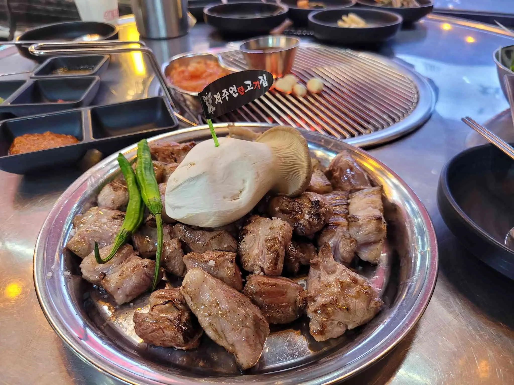 대표 사진 1