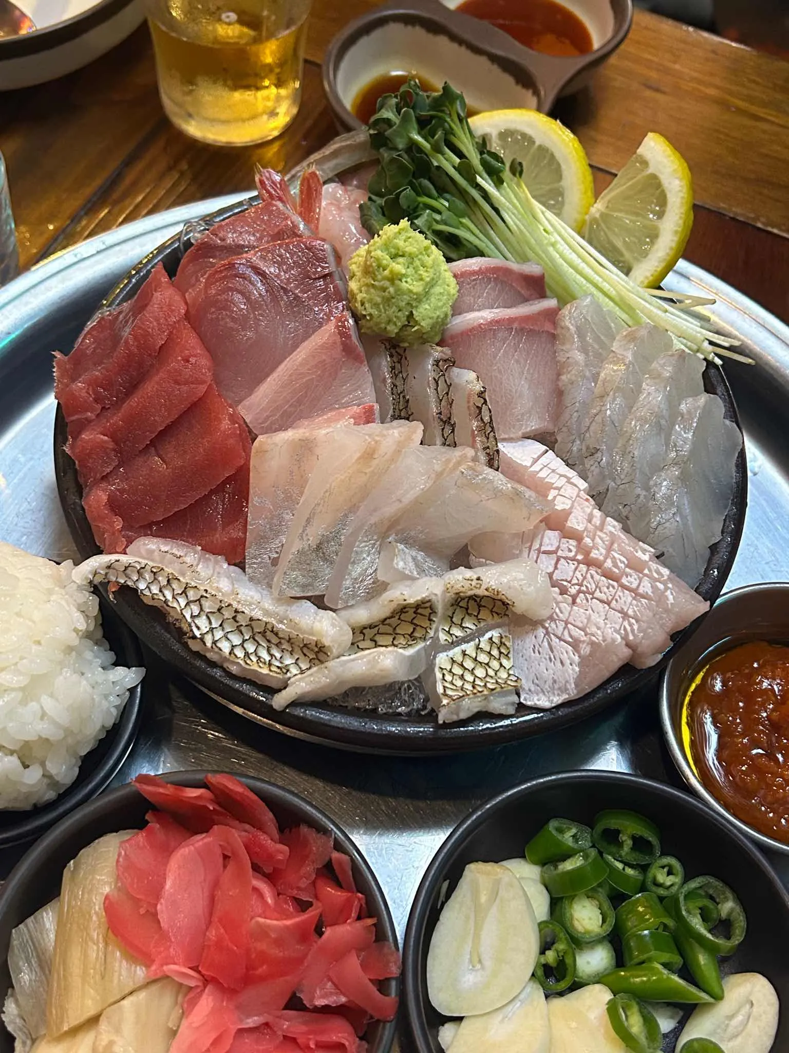 대표 사진 1