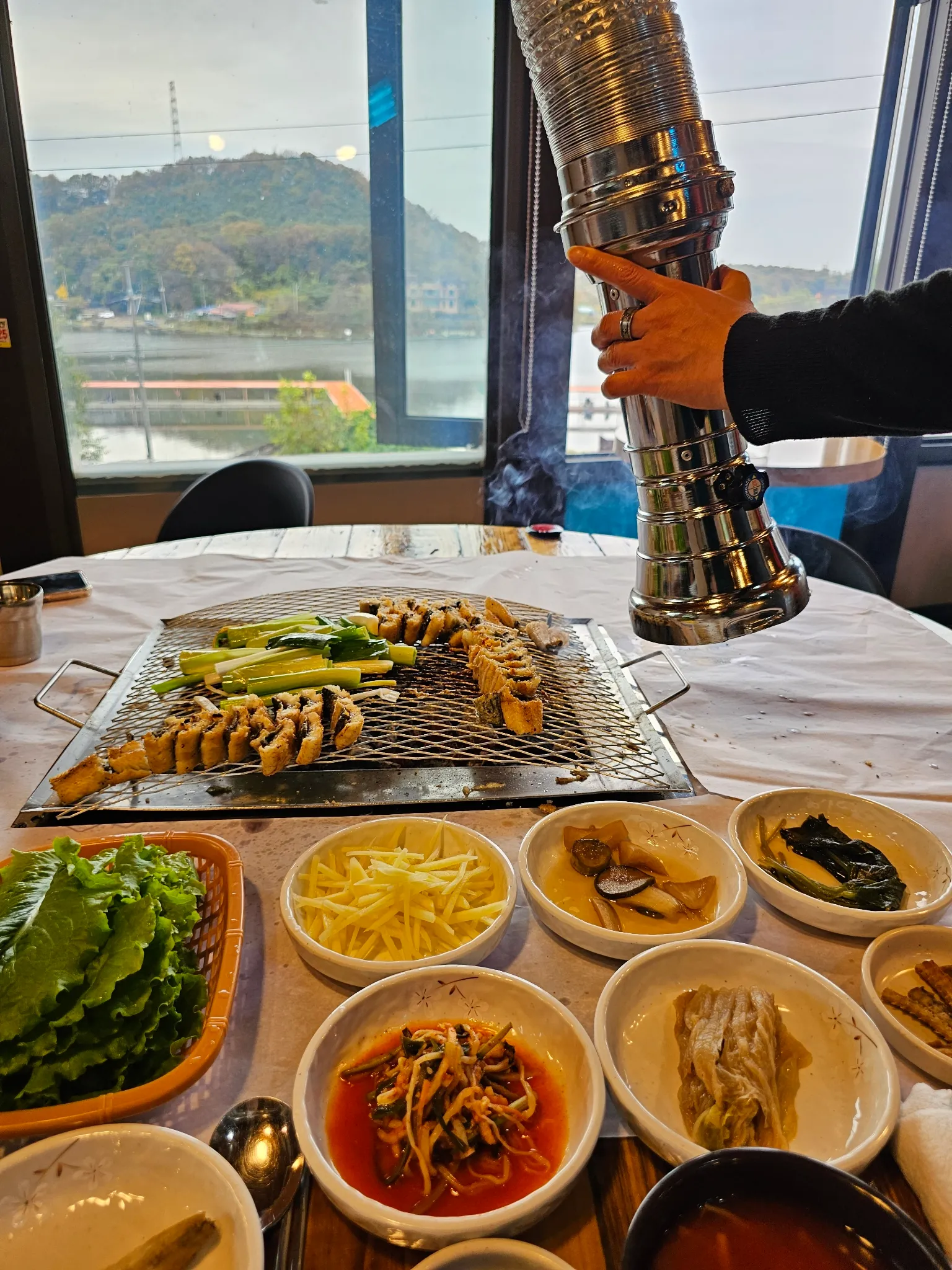 대표 사진 2