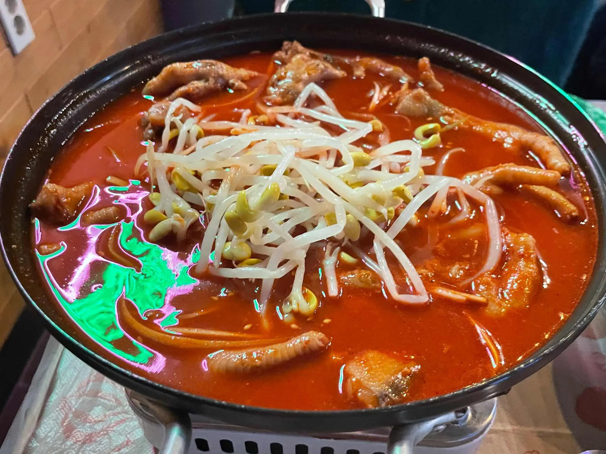 대표 사진 0