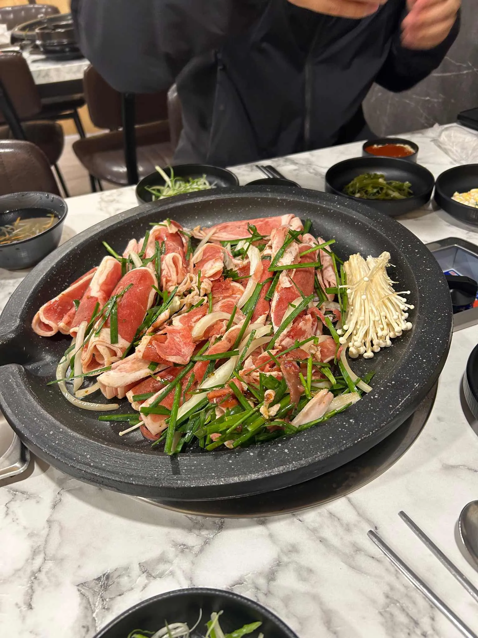대표 사진 1