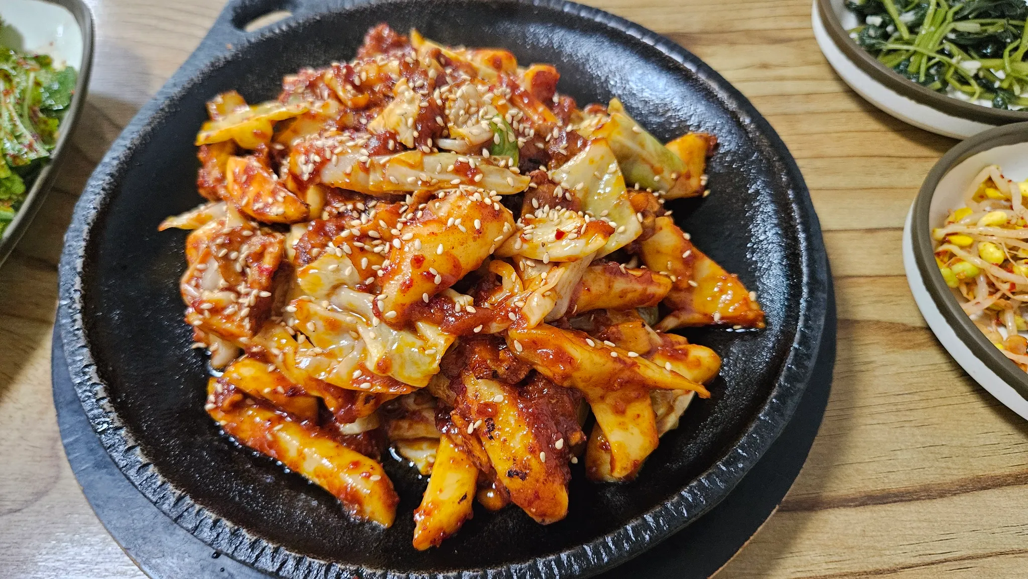 대표 사진 2