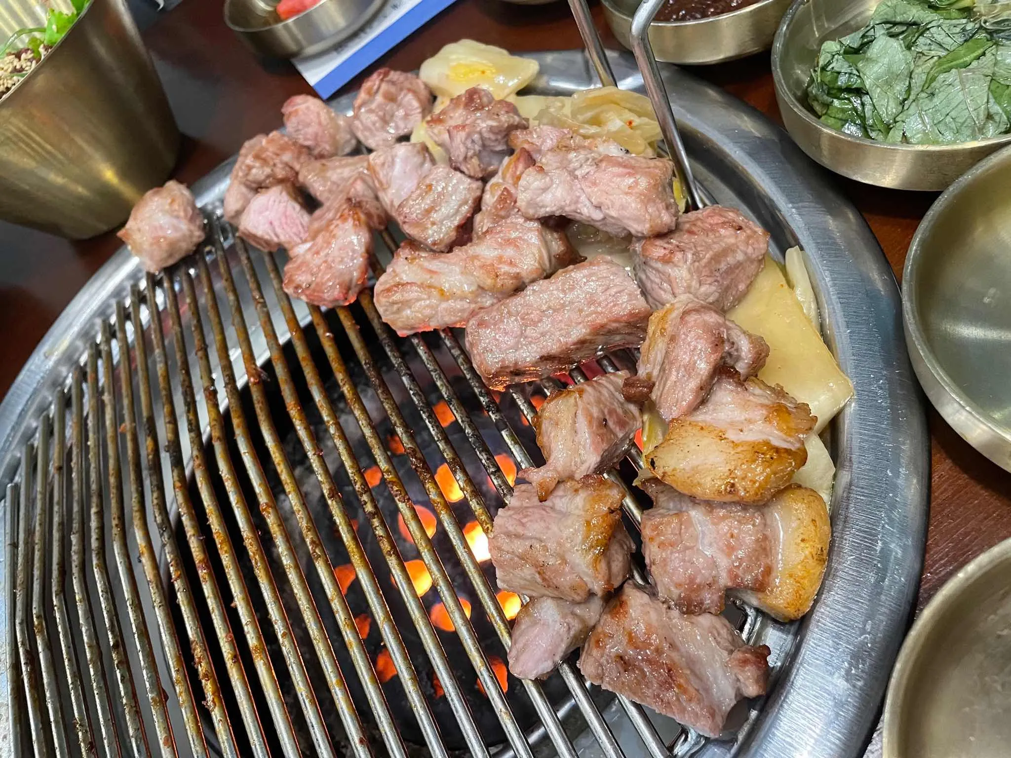 대표 사진 0