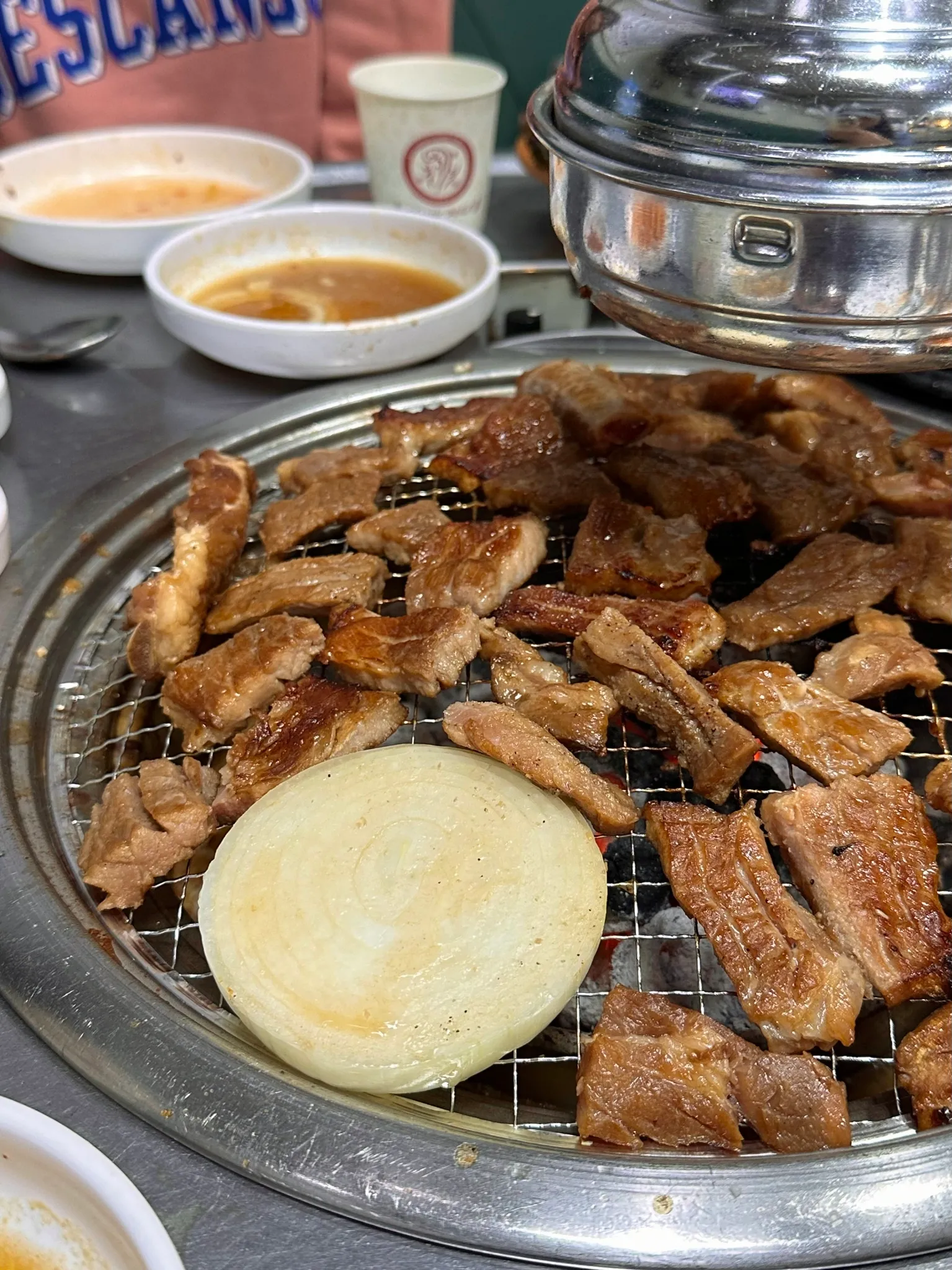 대표 사진 1