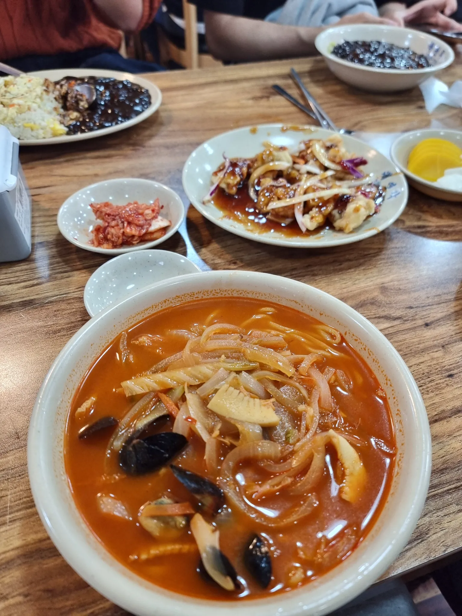 대표 사진 0