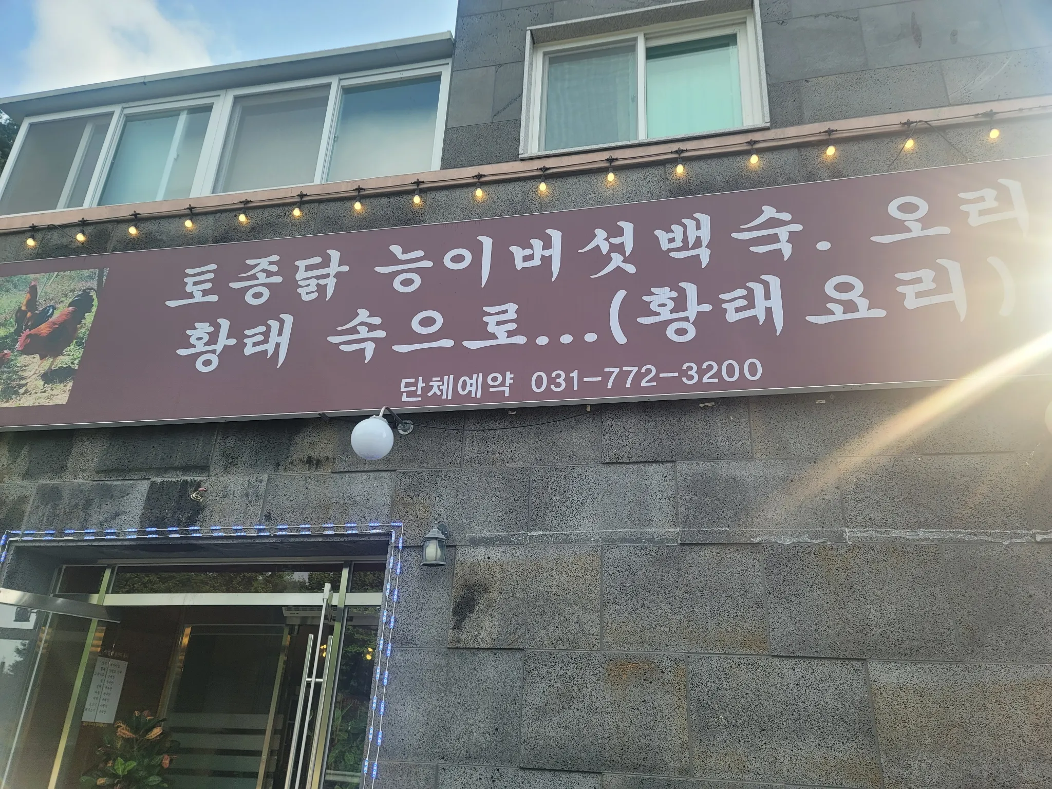 대표 사진 0