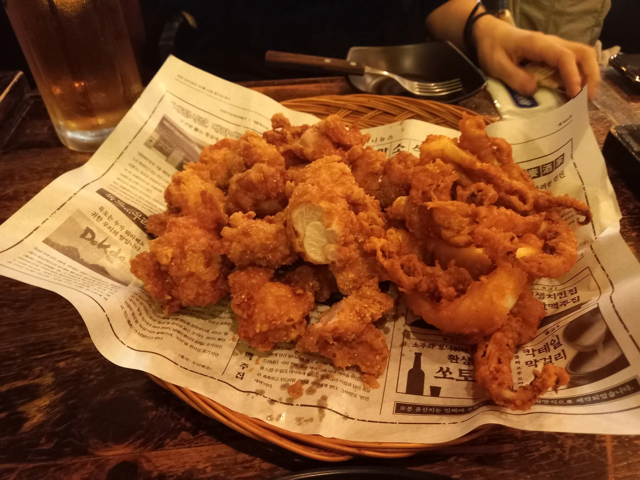 대표 사진 1