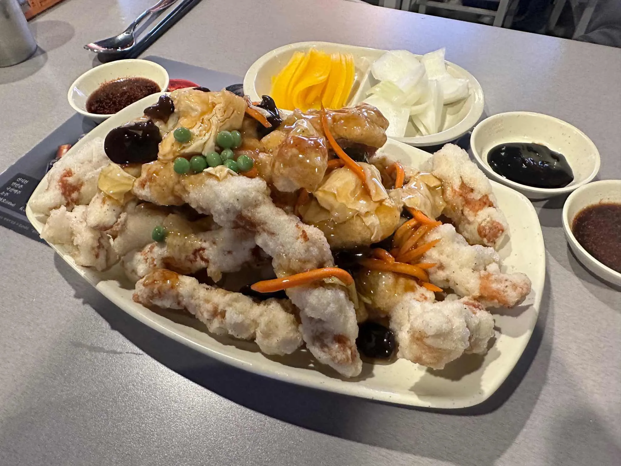 대표 사진 2