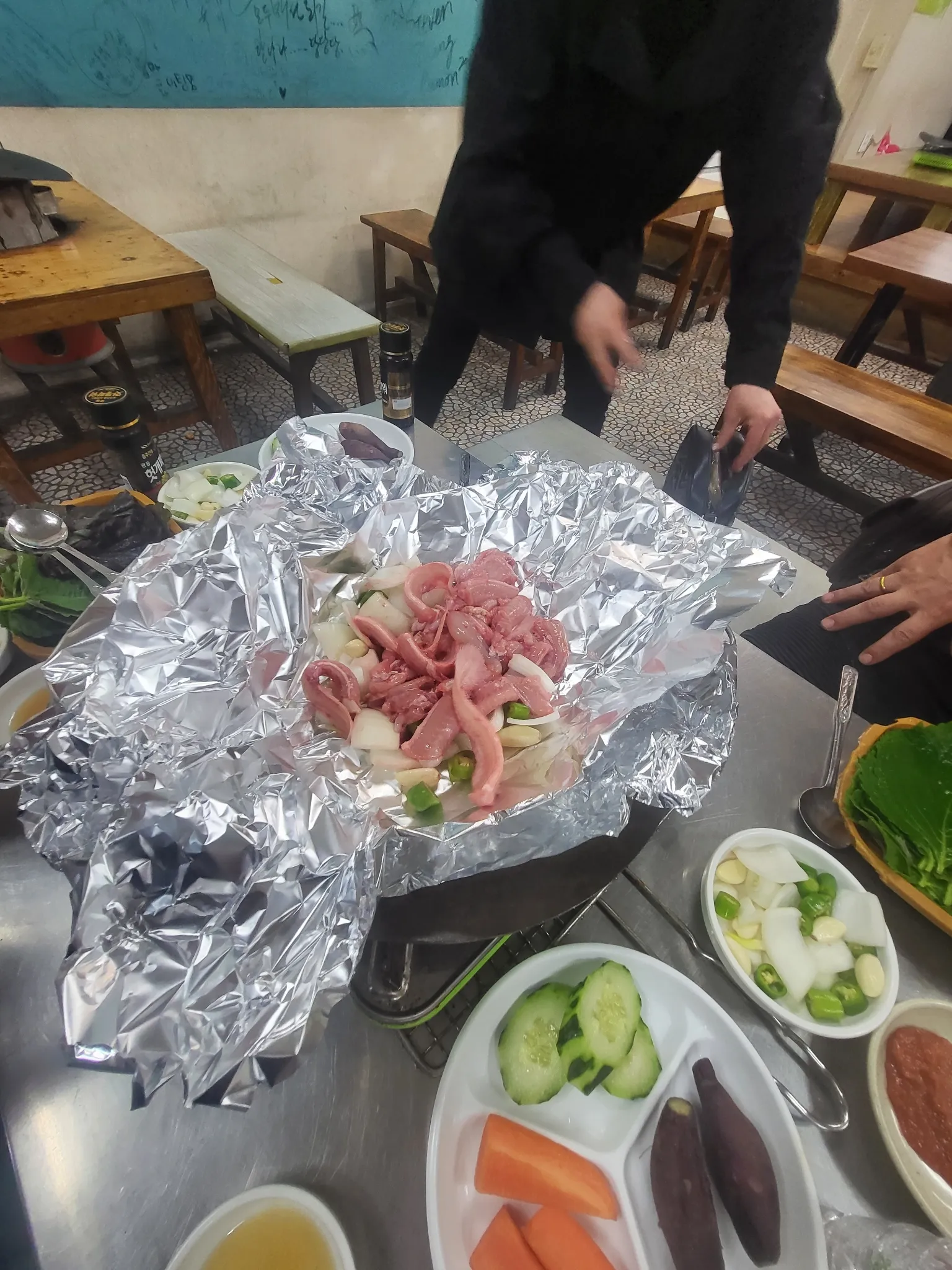 대표 사진 1