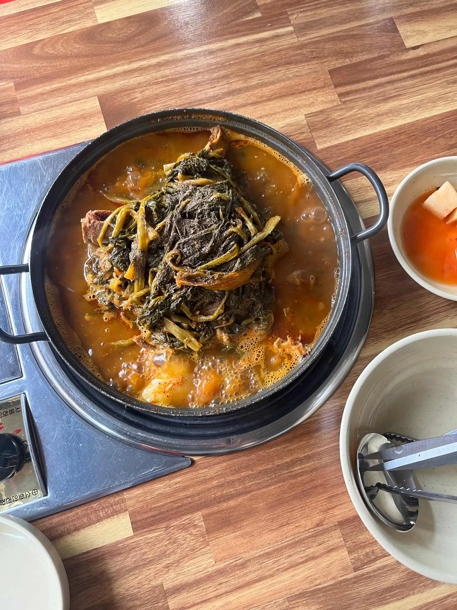 대표 사진 0