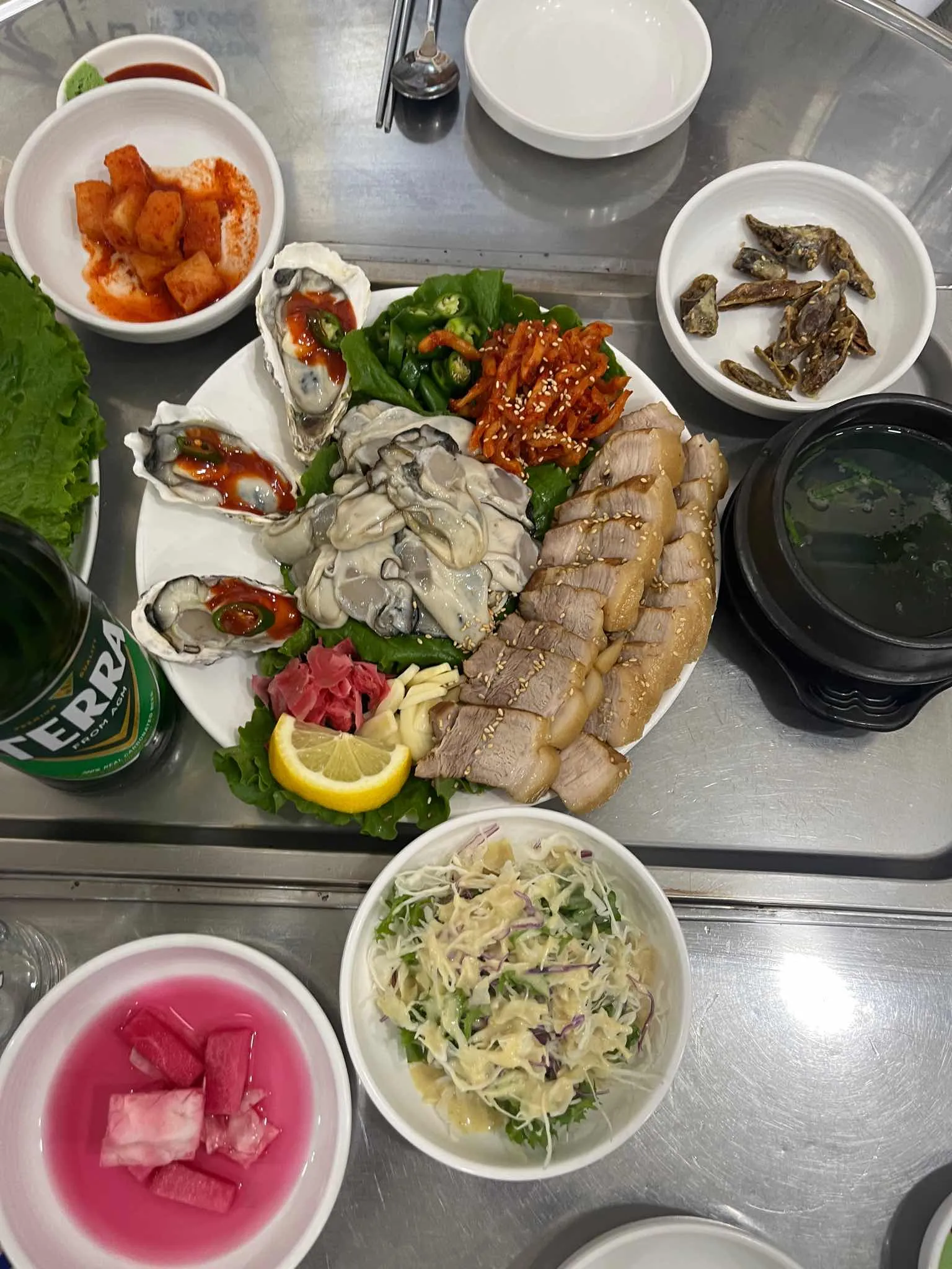 대표 사진 2