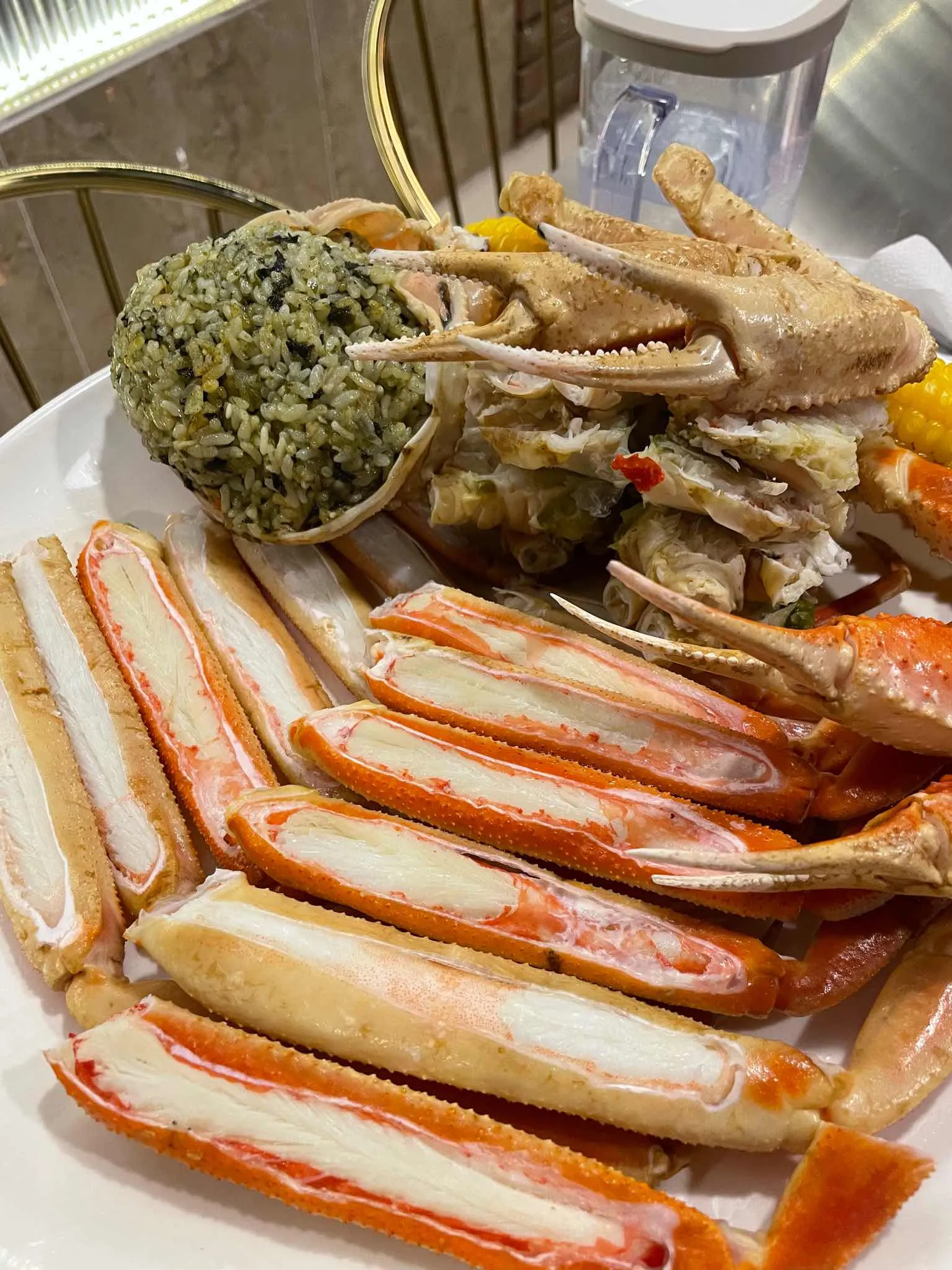 대표 사진 3