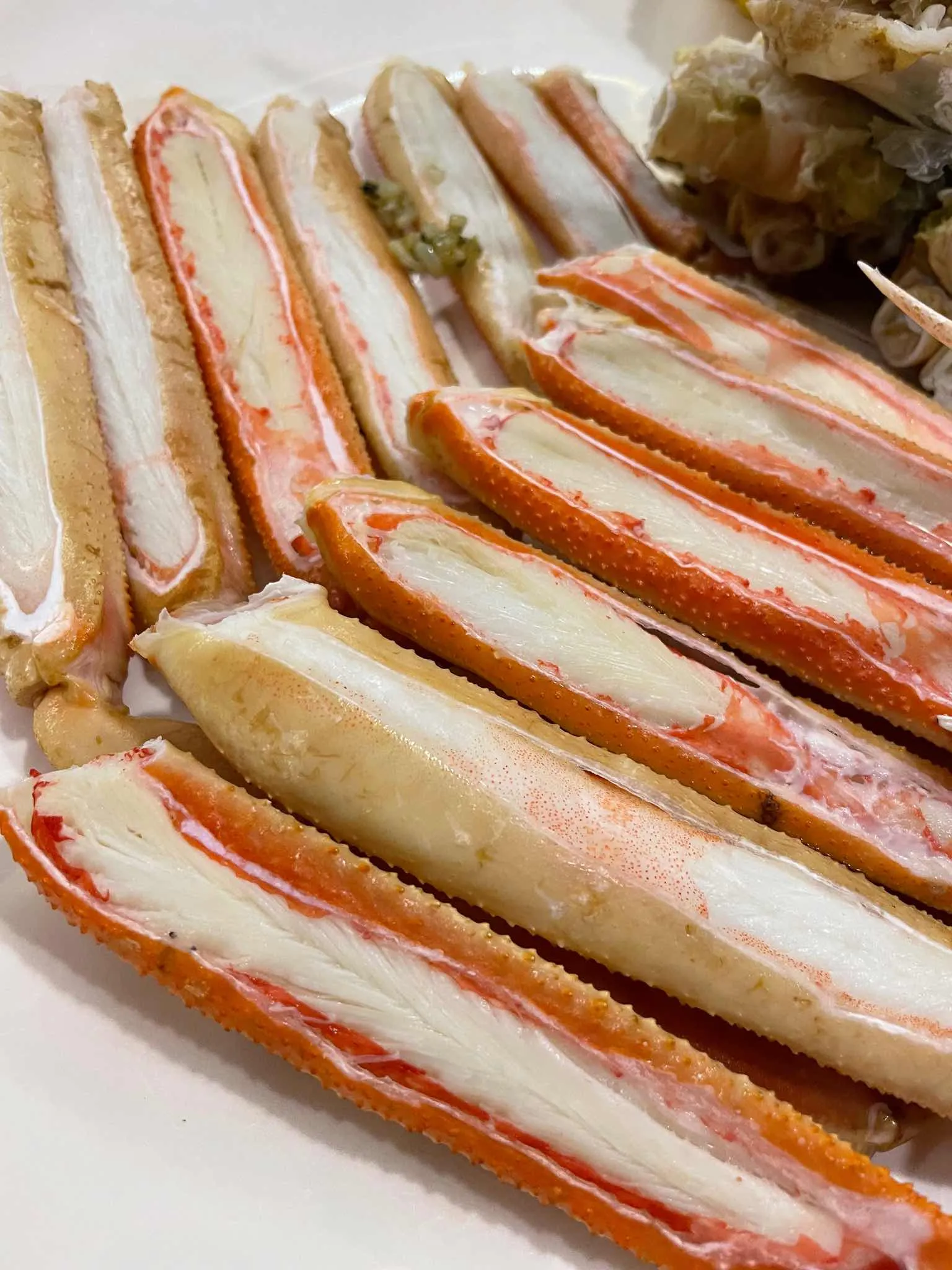 대표 사진 4