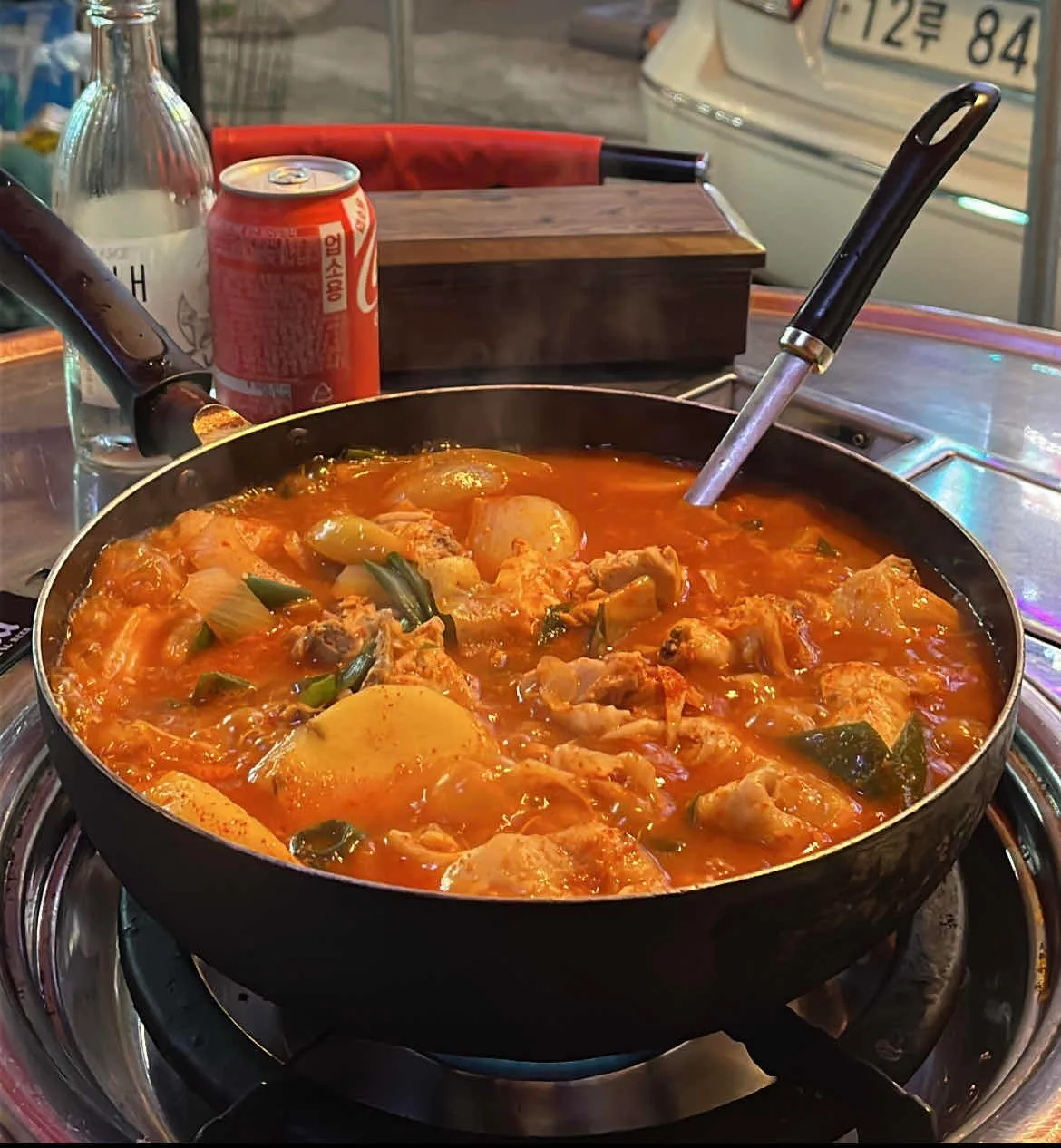 대표 사진 0