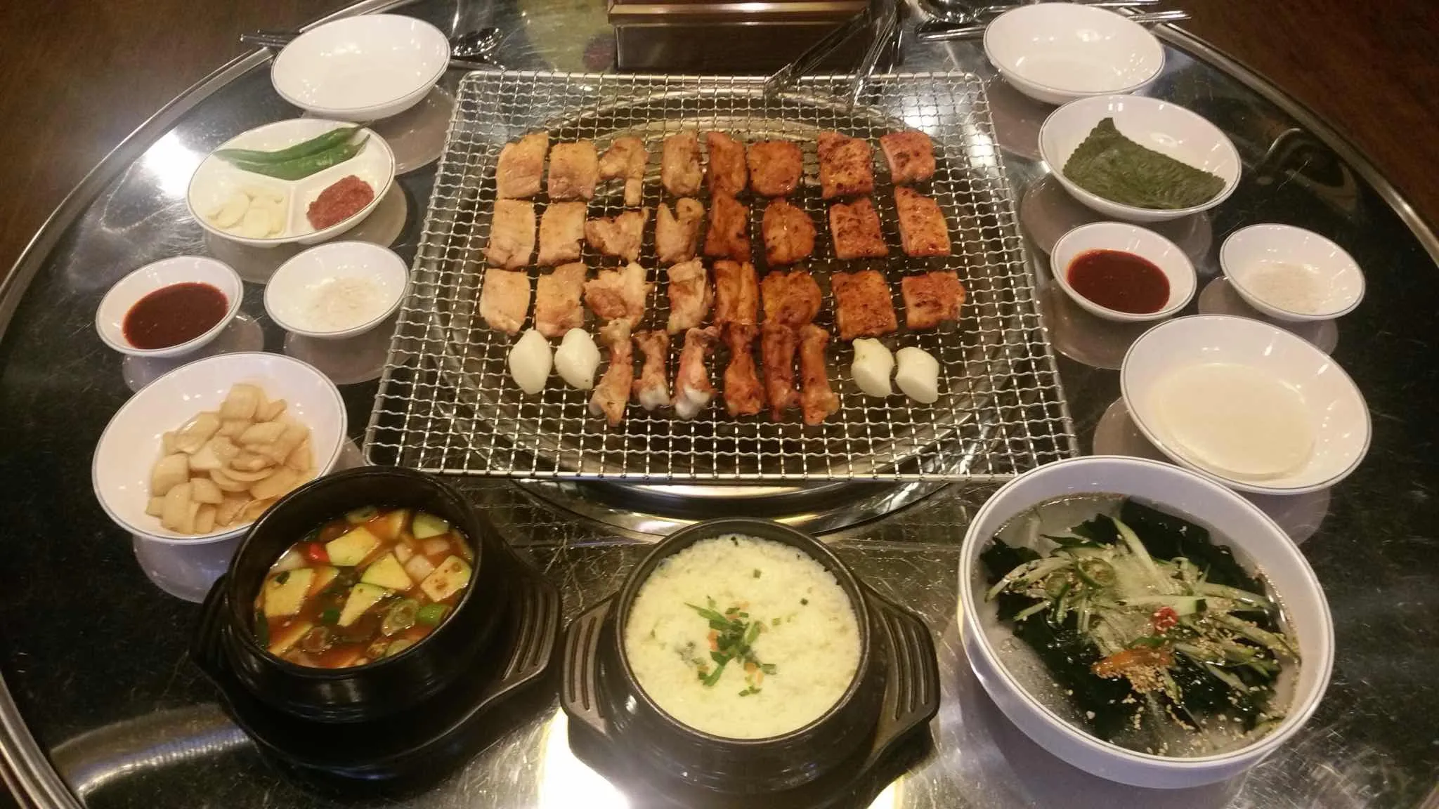 대표 사진 0
