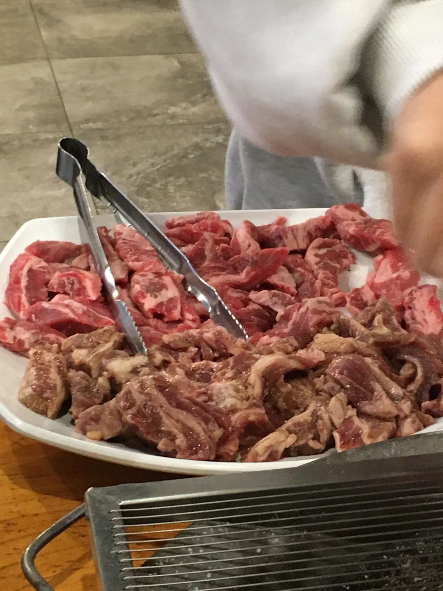 대표 사진 2
