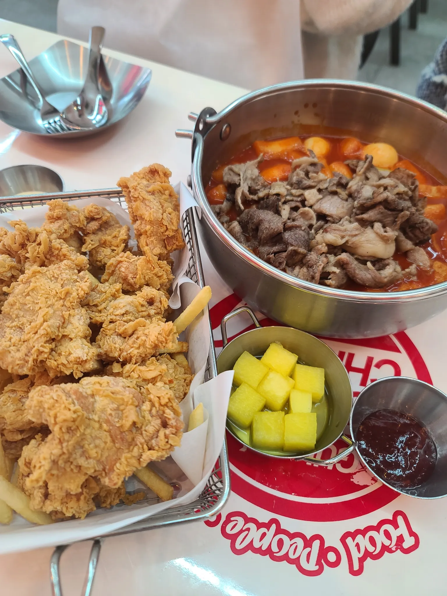 대표 사진 2