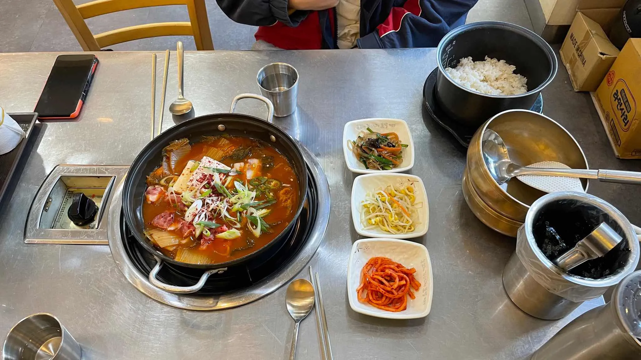 대표 사진 0