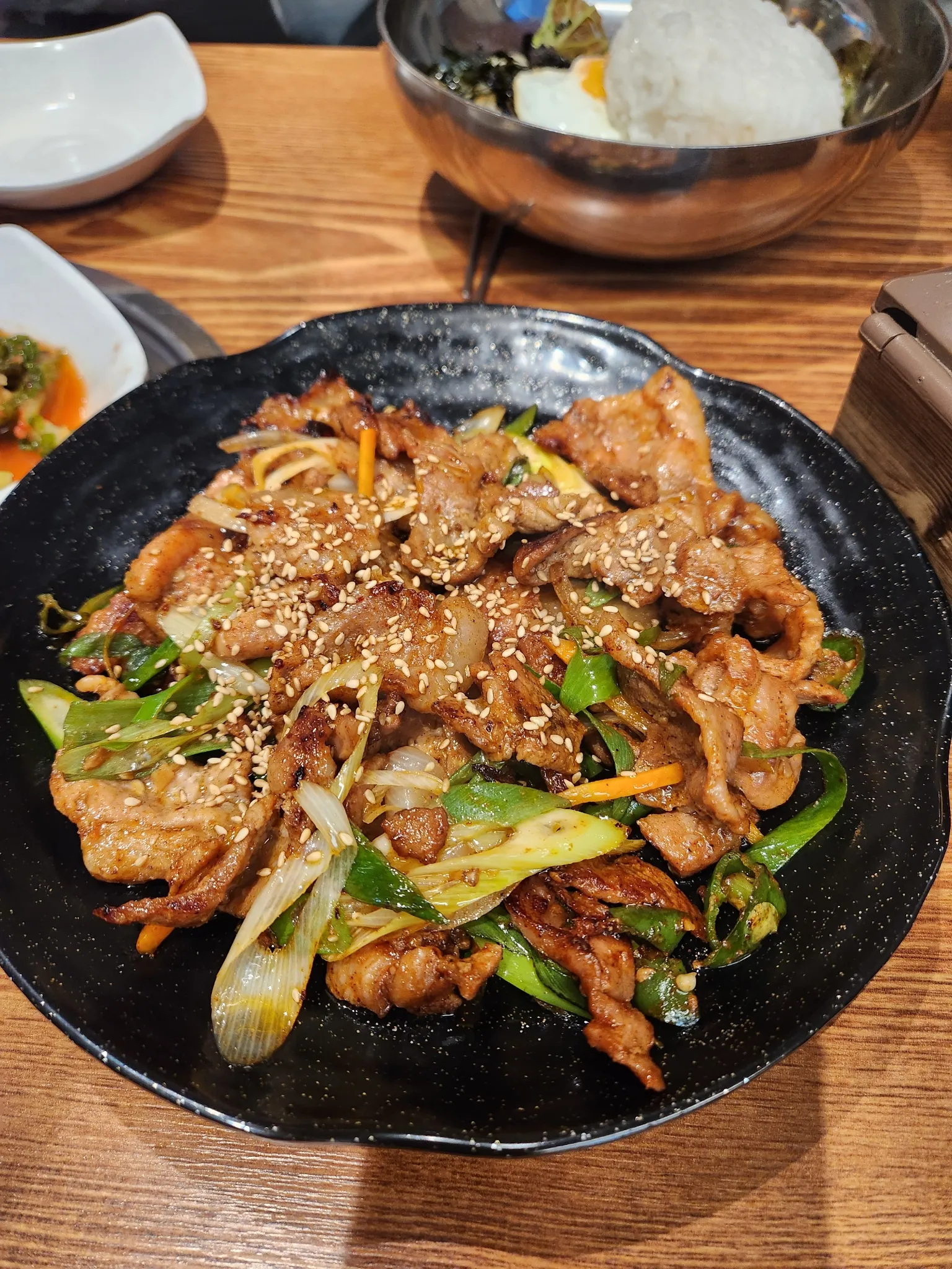 대표 사진 0