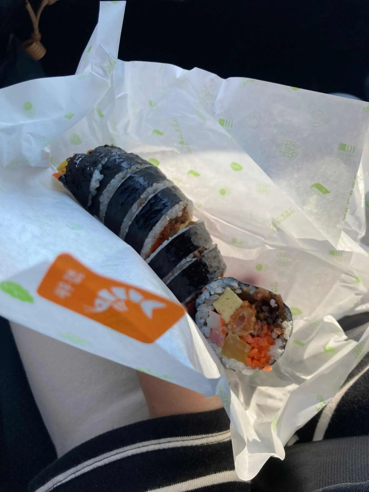 대표 사진 1