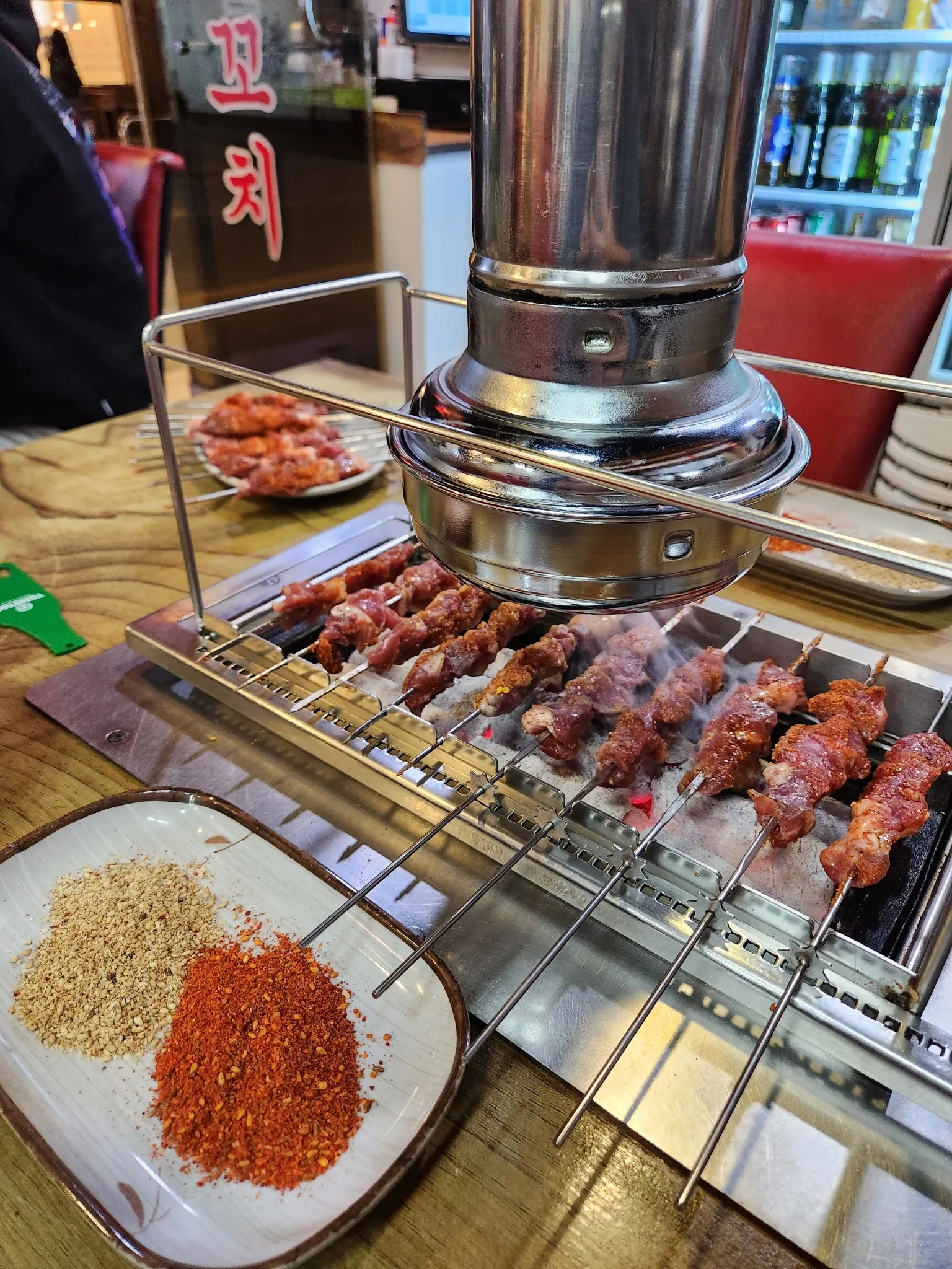 대표 사진 2
