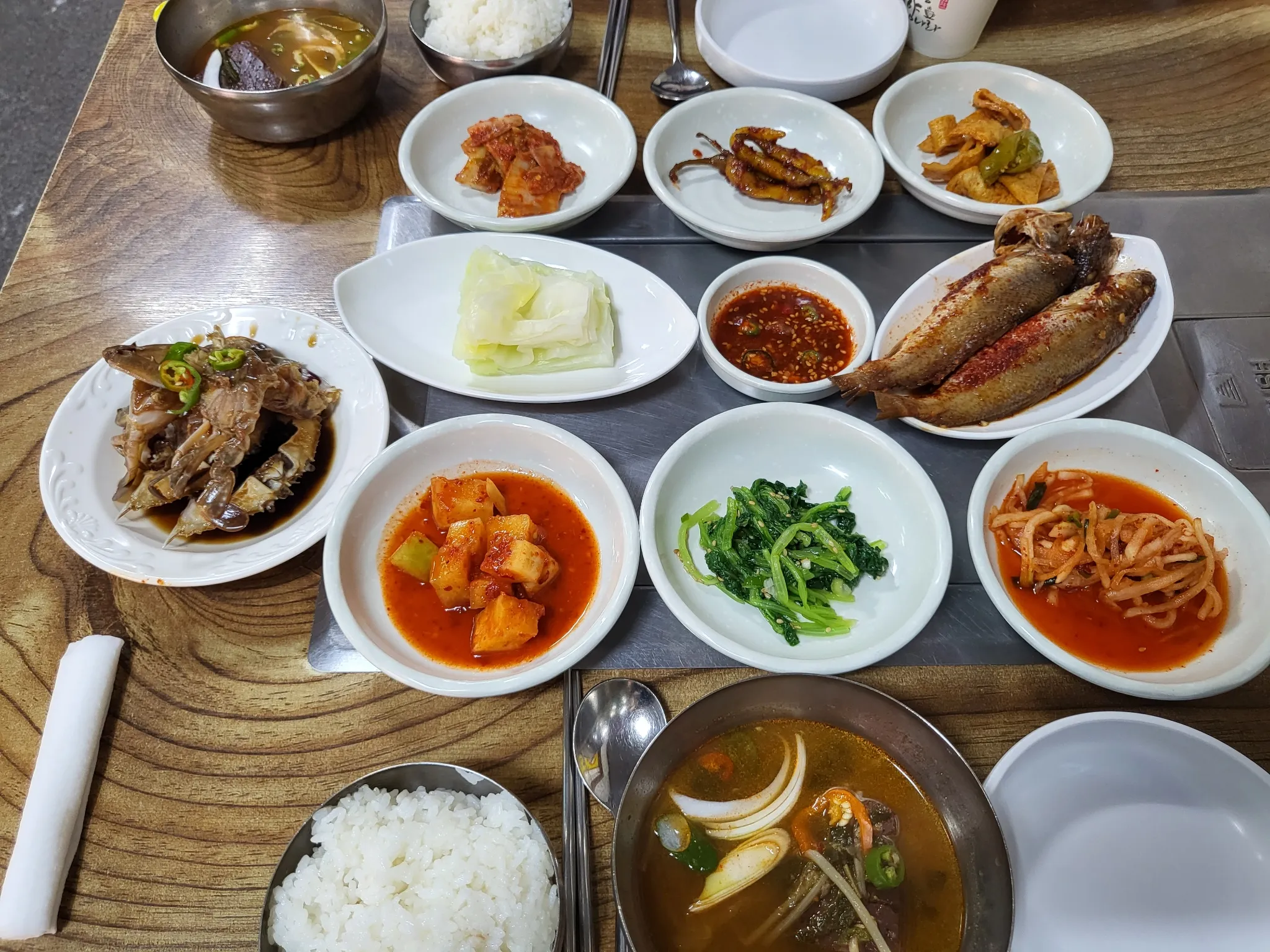 대표 사진 1