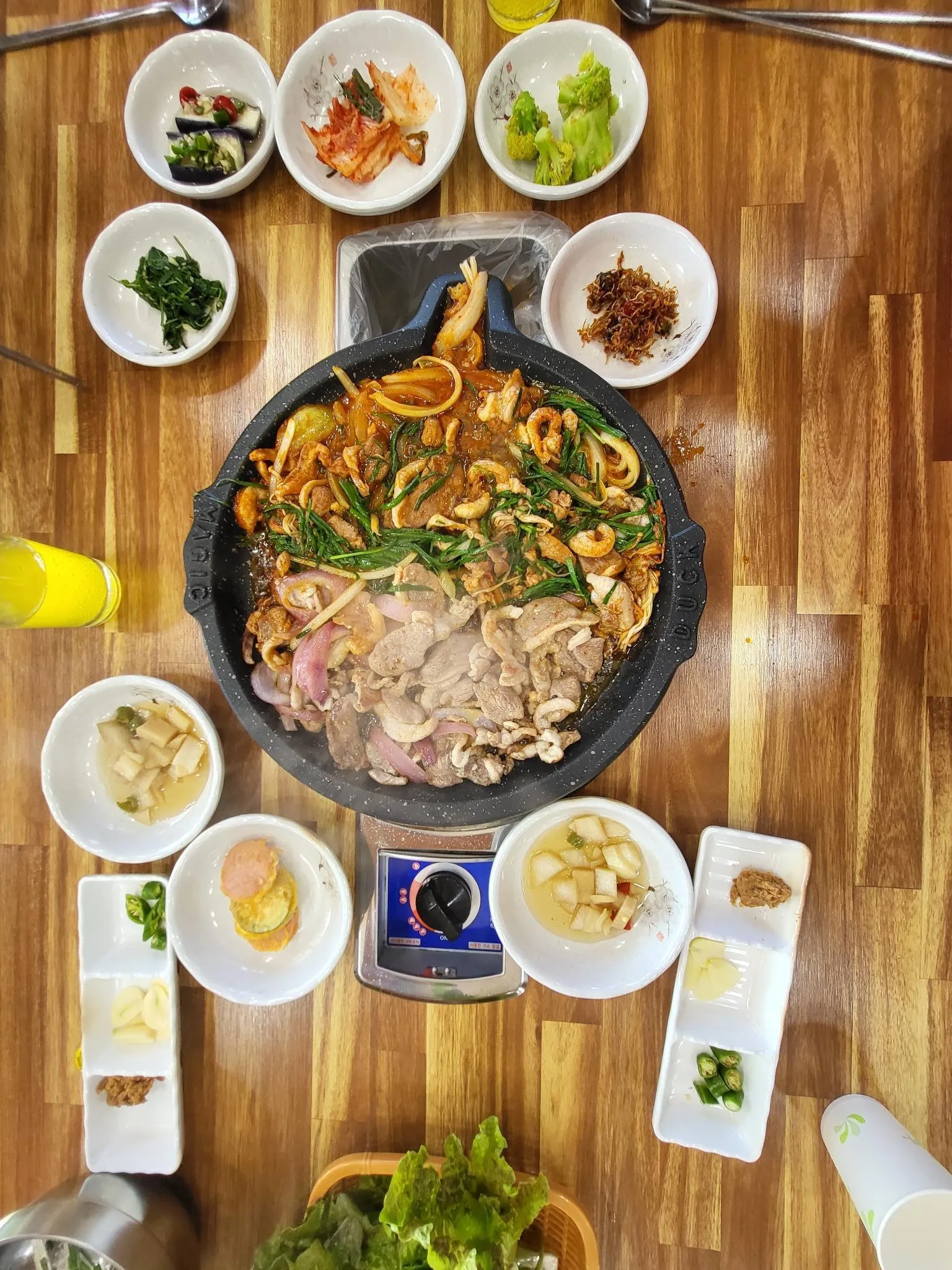대표 사진 2