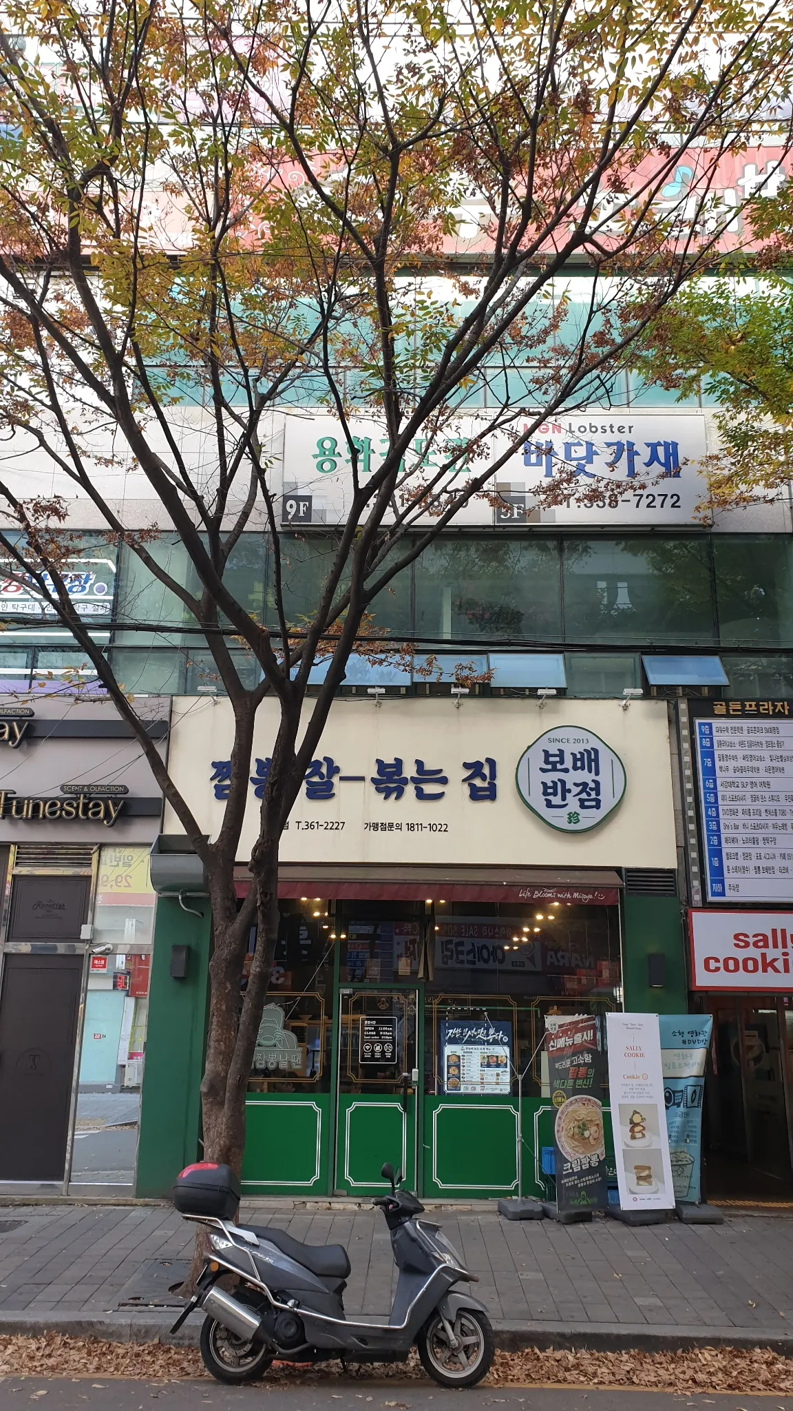대표 사진 1