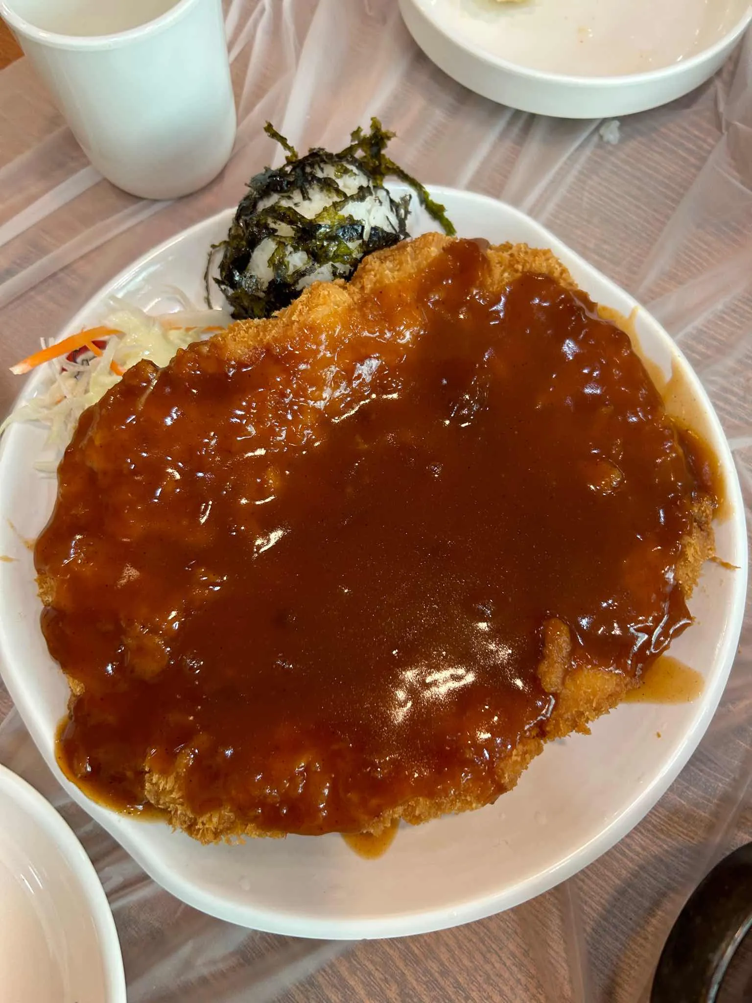 대표 사진 2