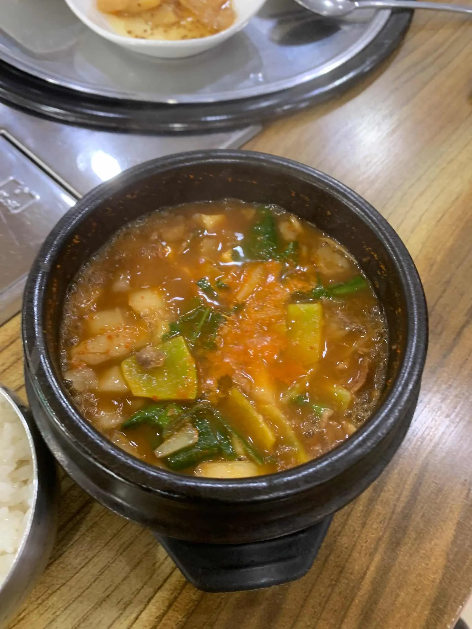 대표 사진 2