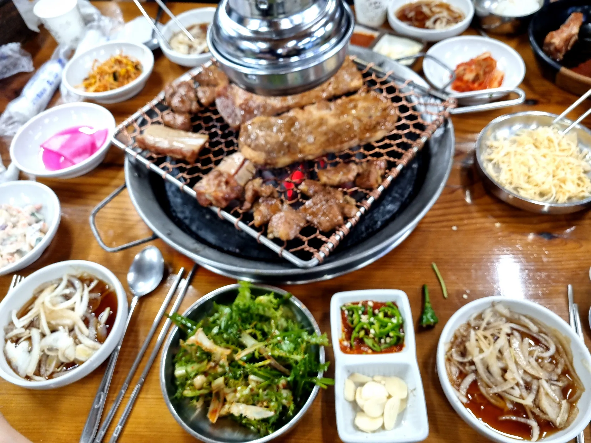 대표 사진 2