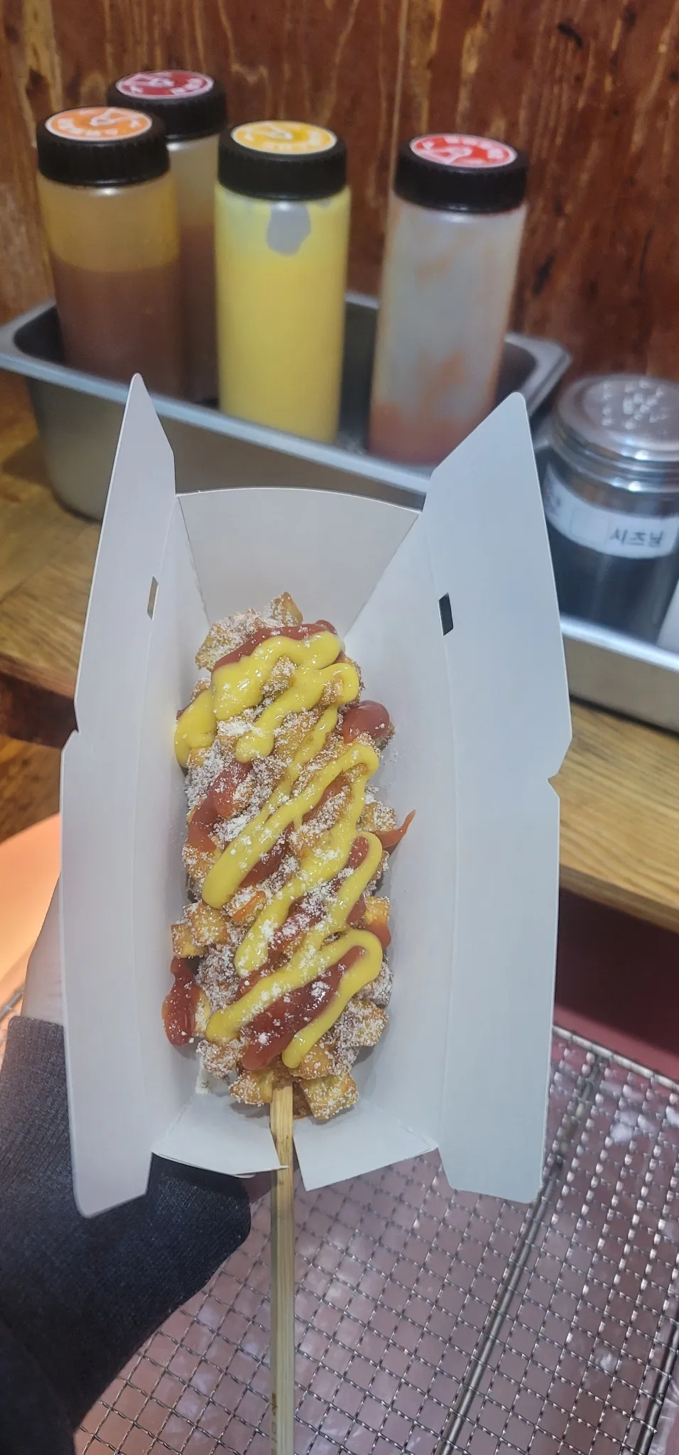 대표 사진 2