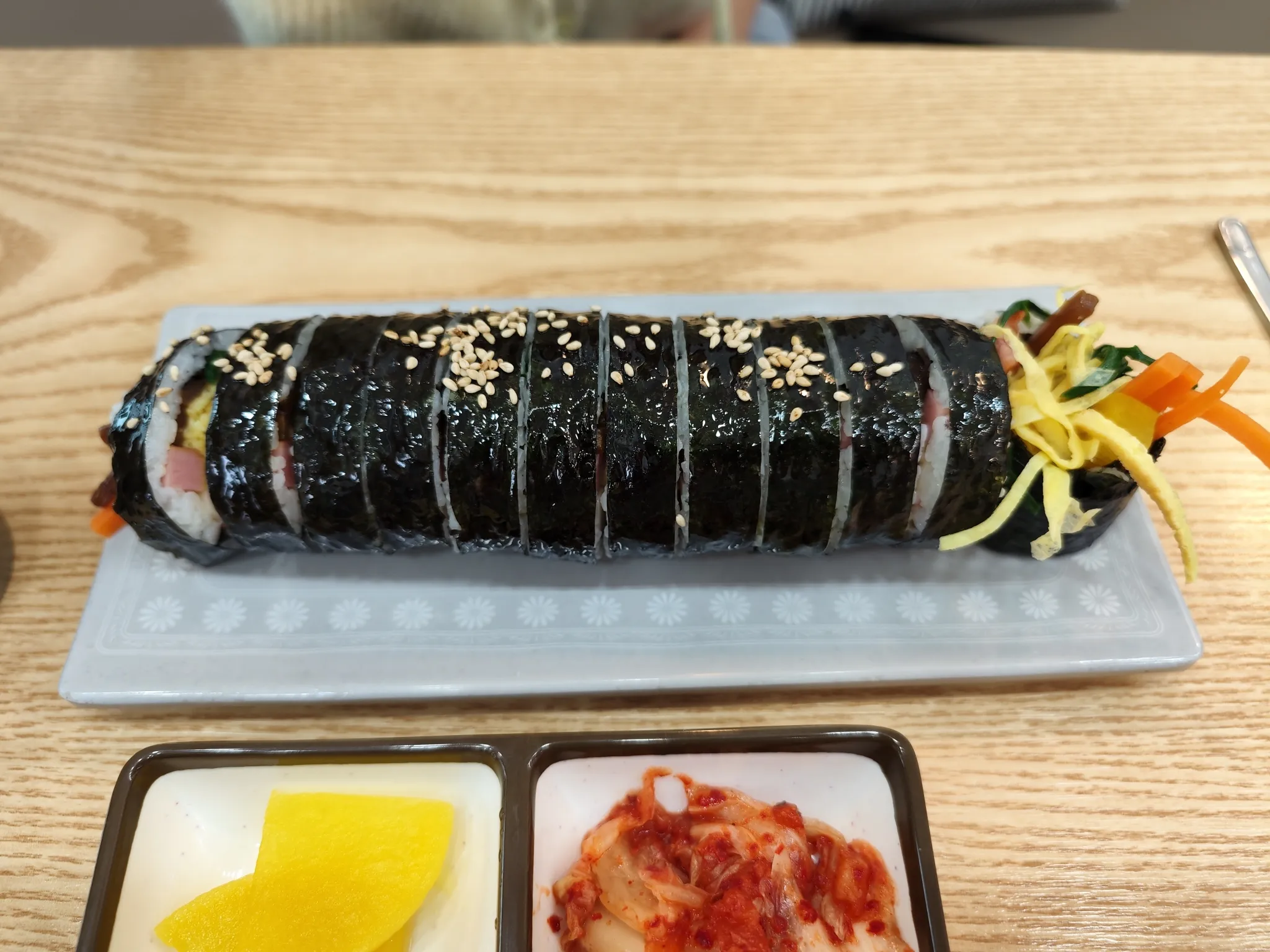 대표 사진 0