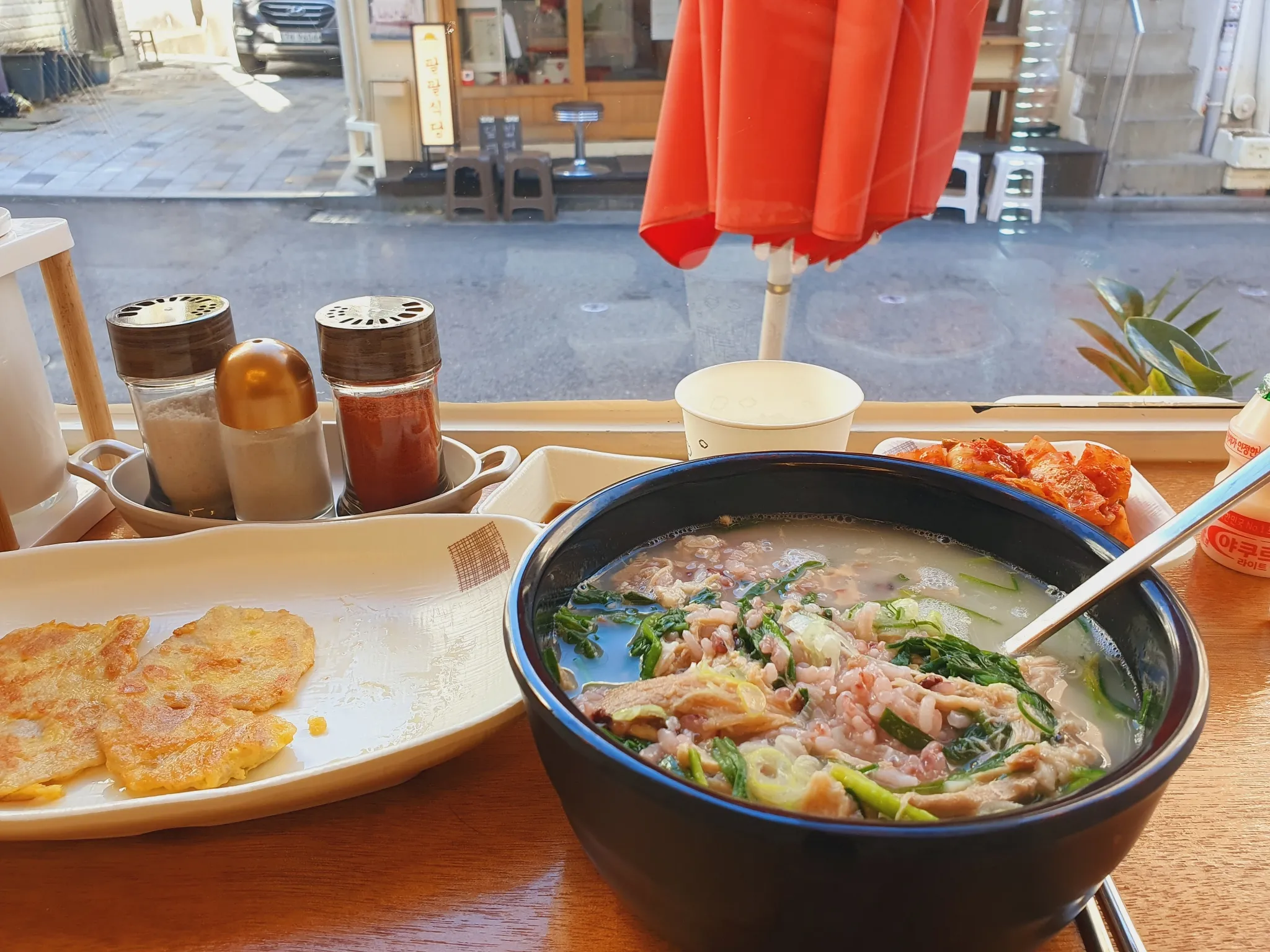 대표 사진 2