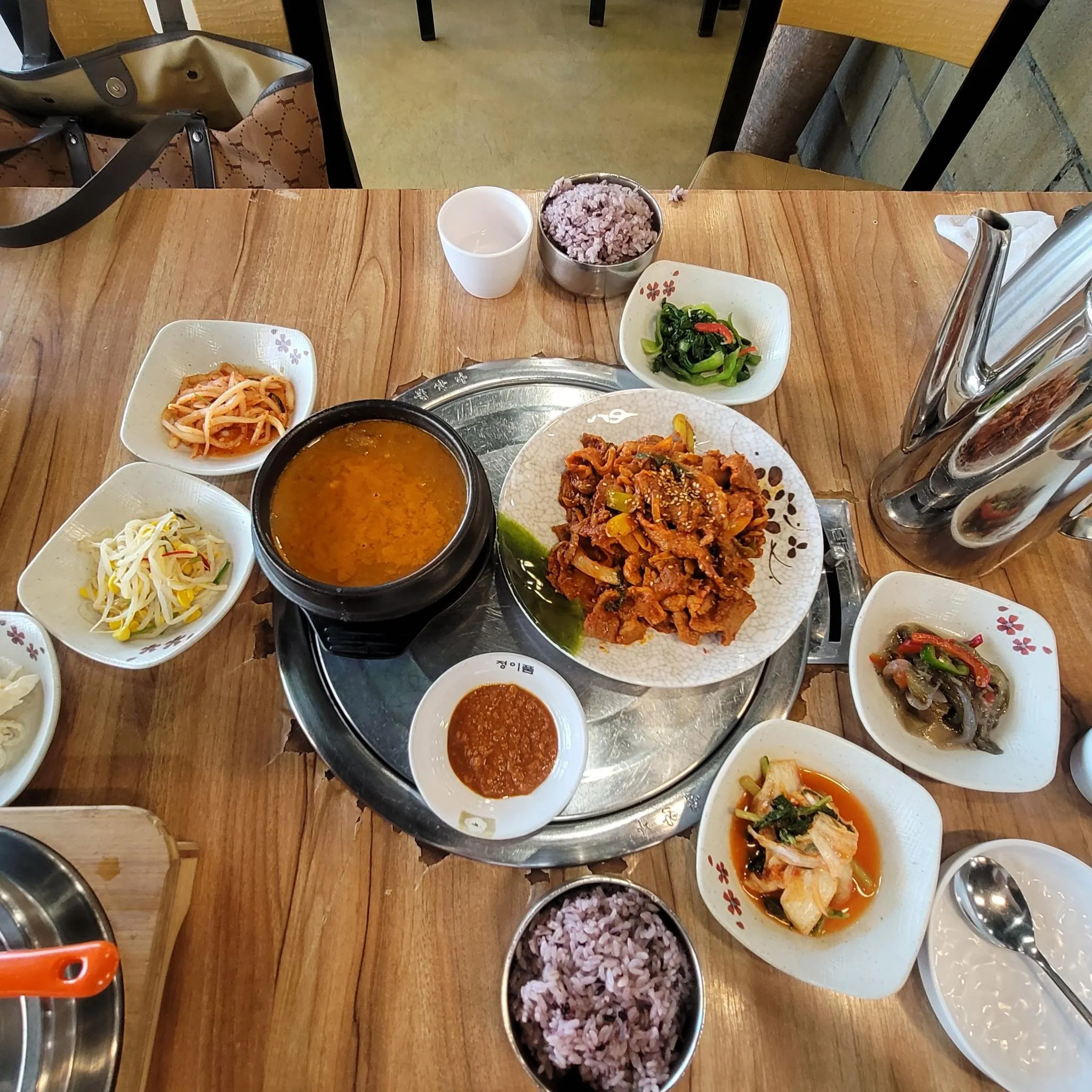 대표 사진 1