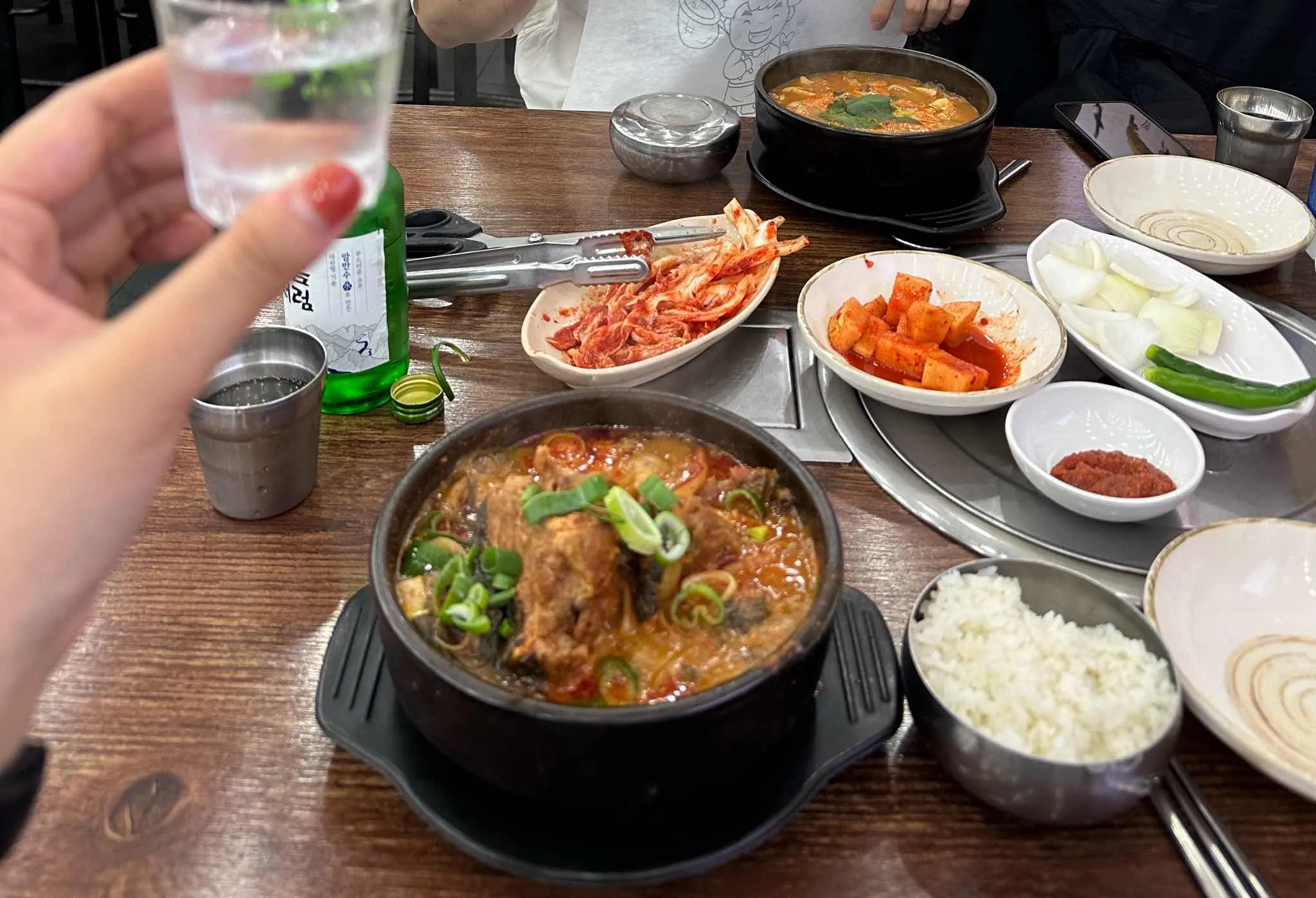 대표 사진 1